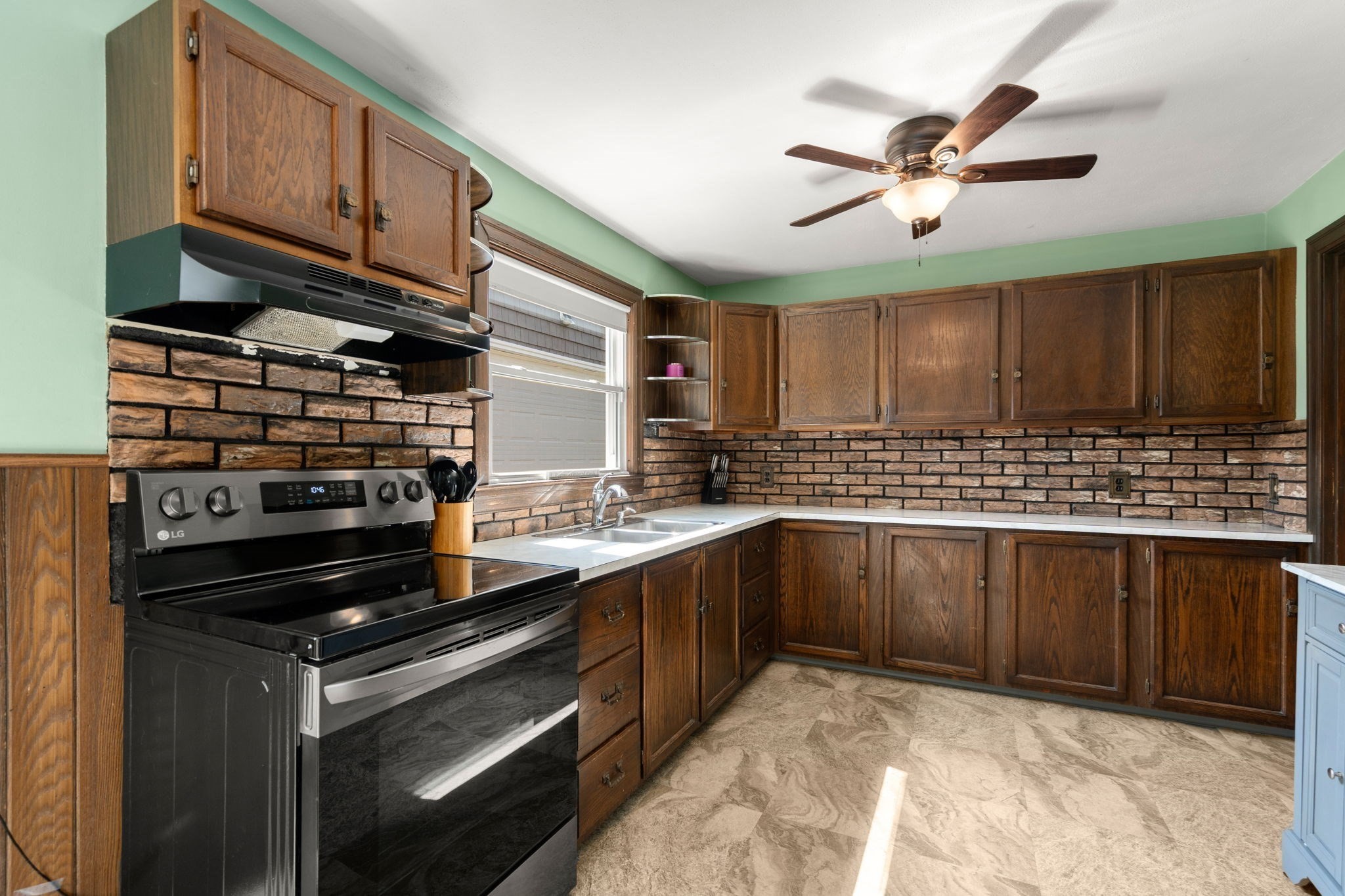chicopee - #73418435