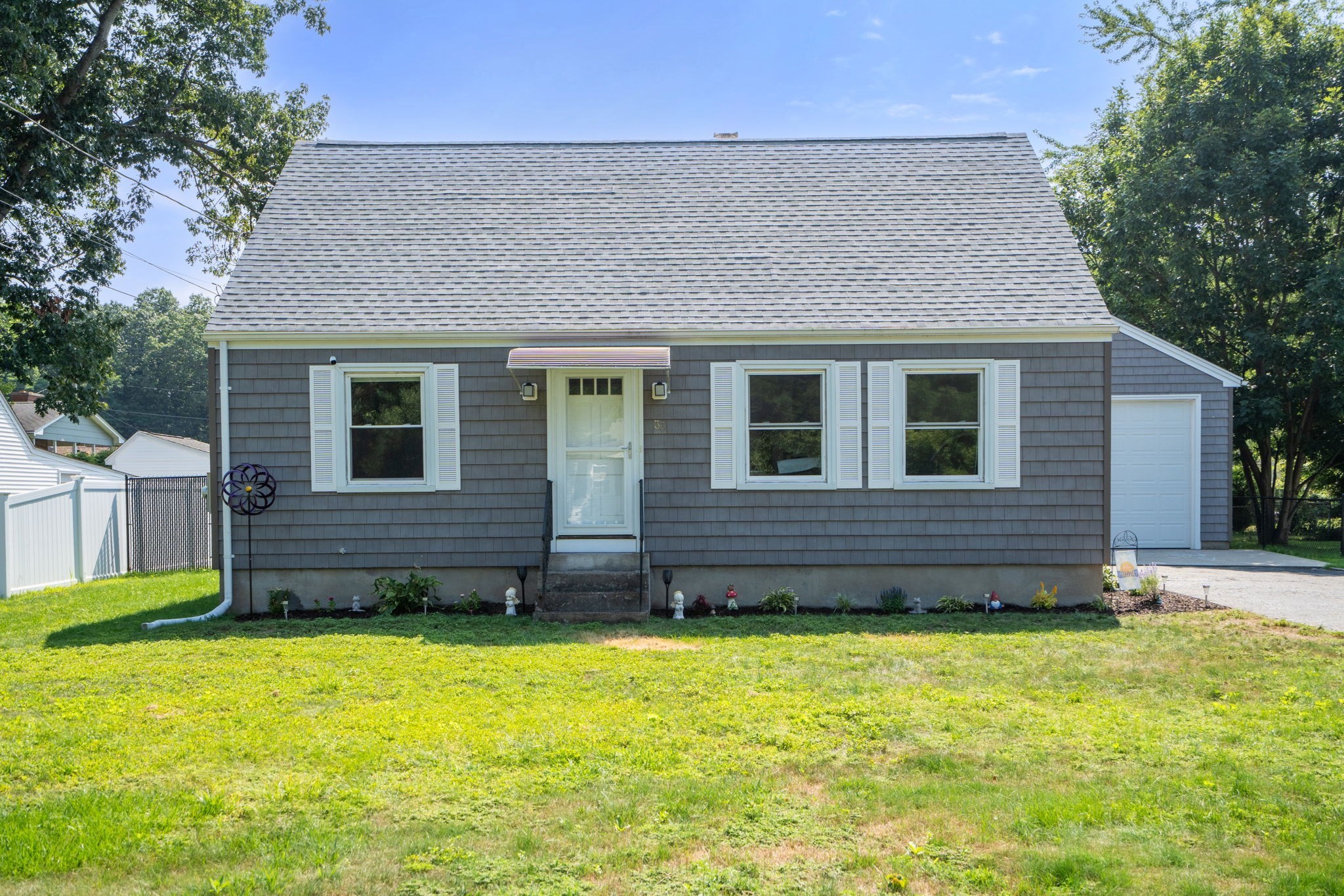 chicopee - #73418435