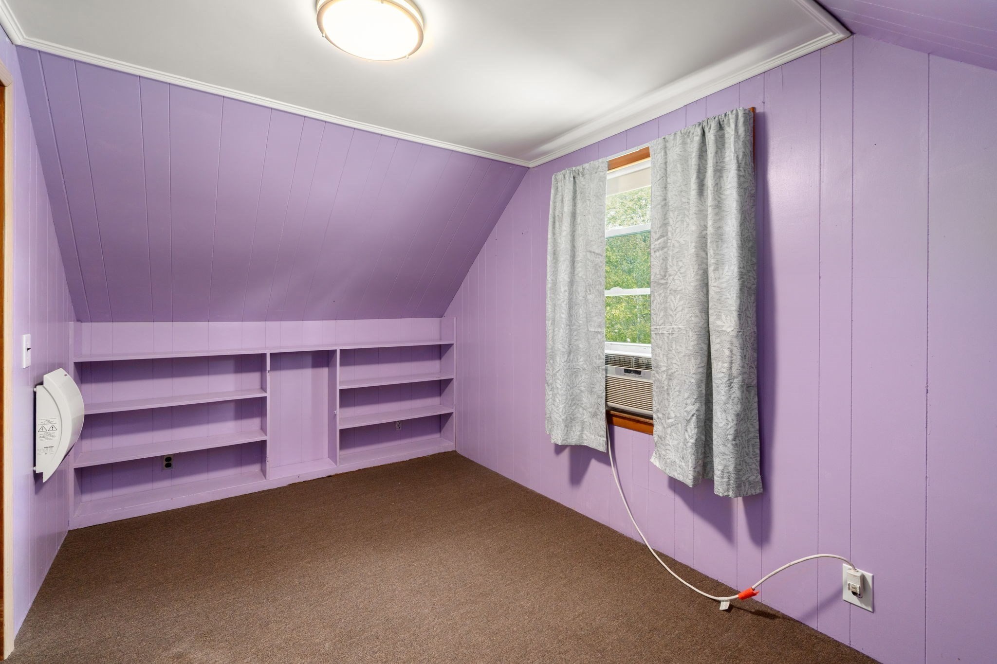 chicopee - #73418435