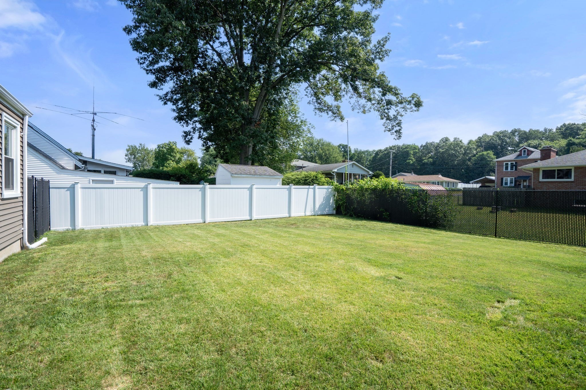 chicopee - #73418435