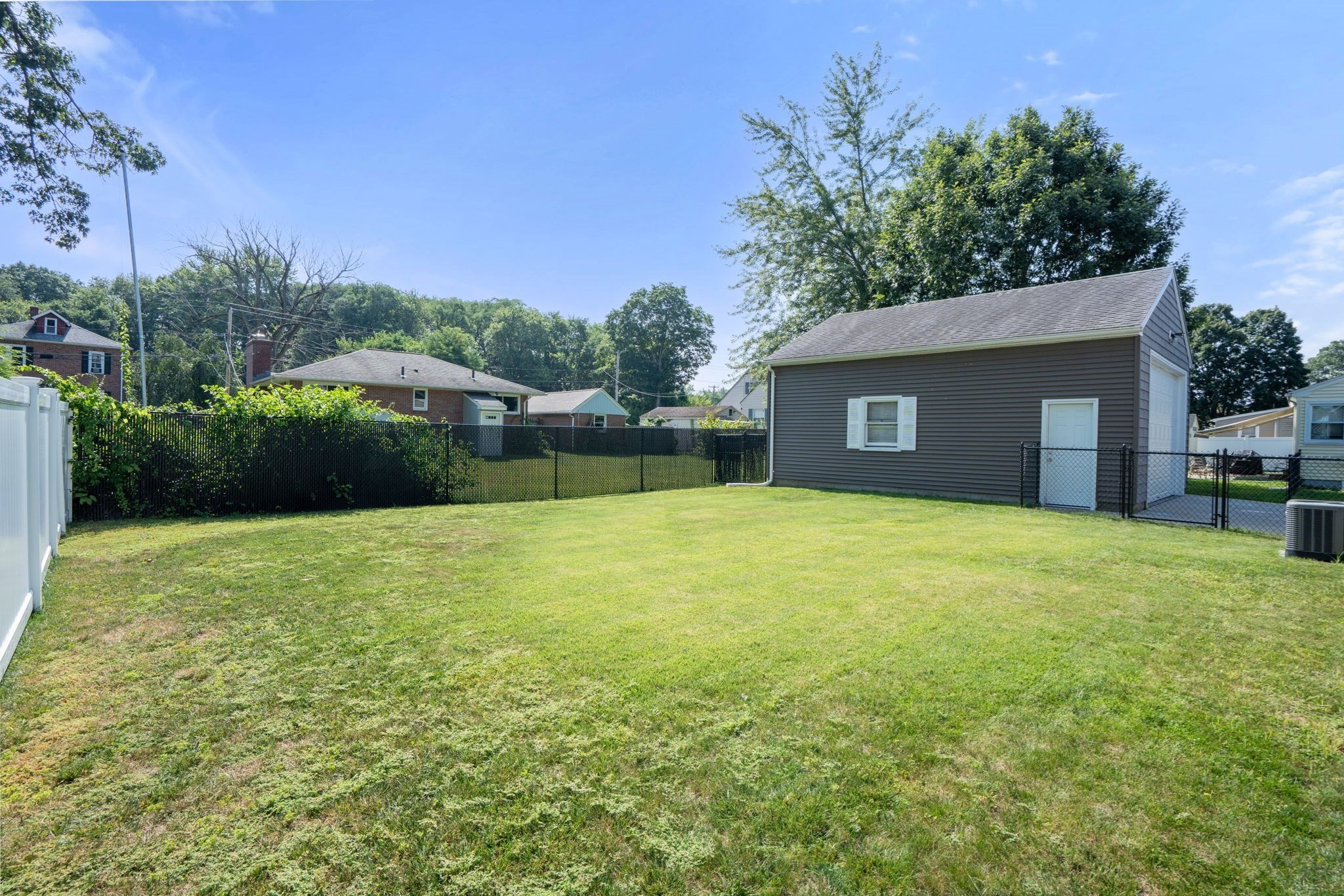chicopee - #73418435
