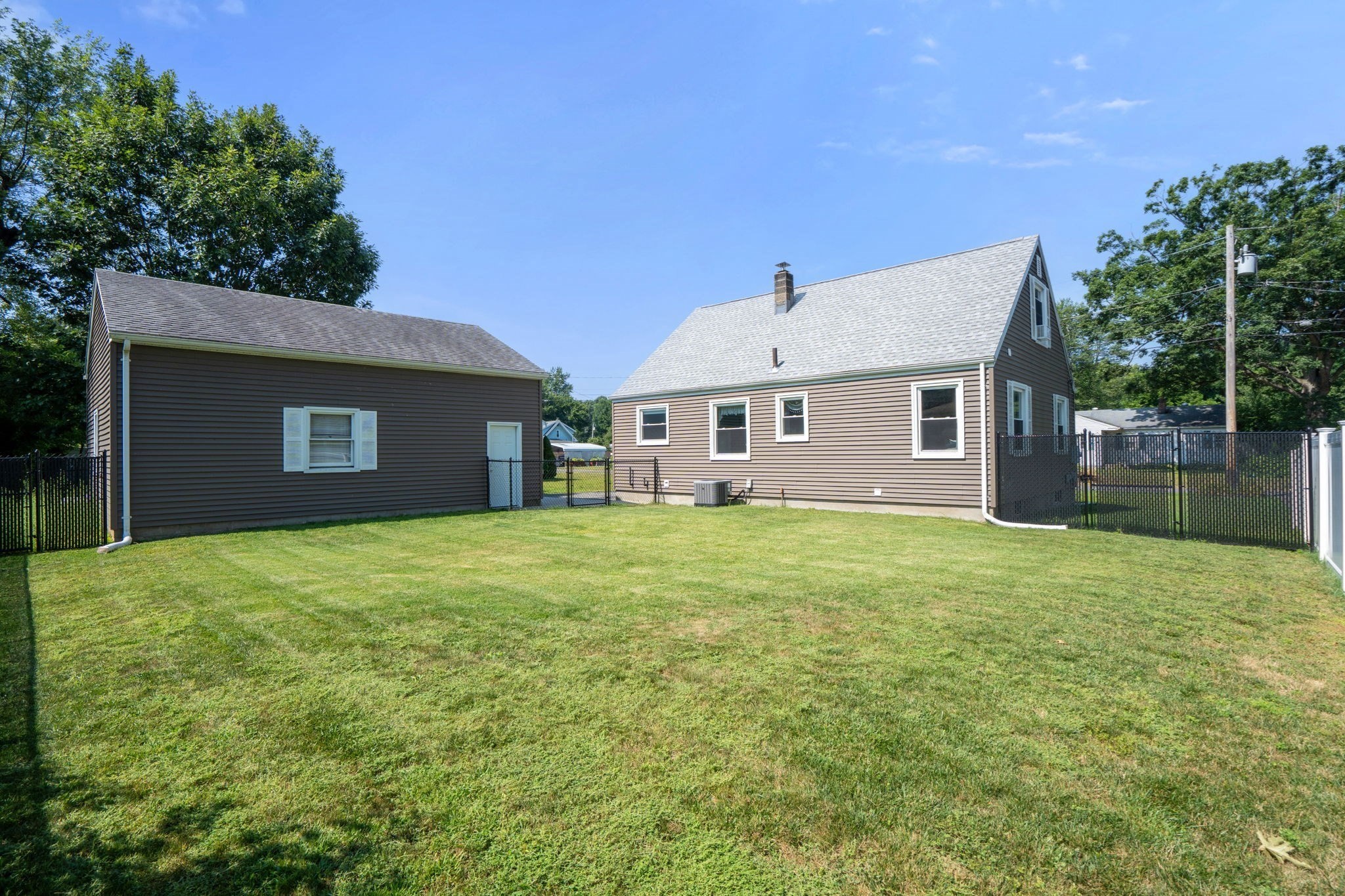 chicopee - #73418435