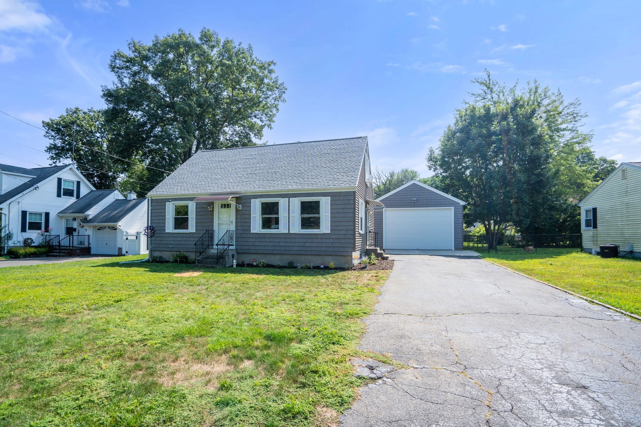 chicopee - #73418435