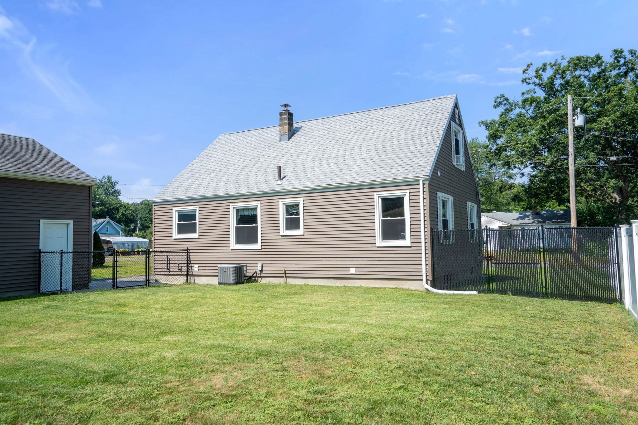 chicopee - #73418435