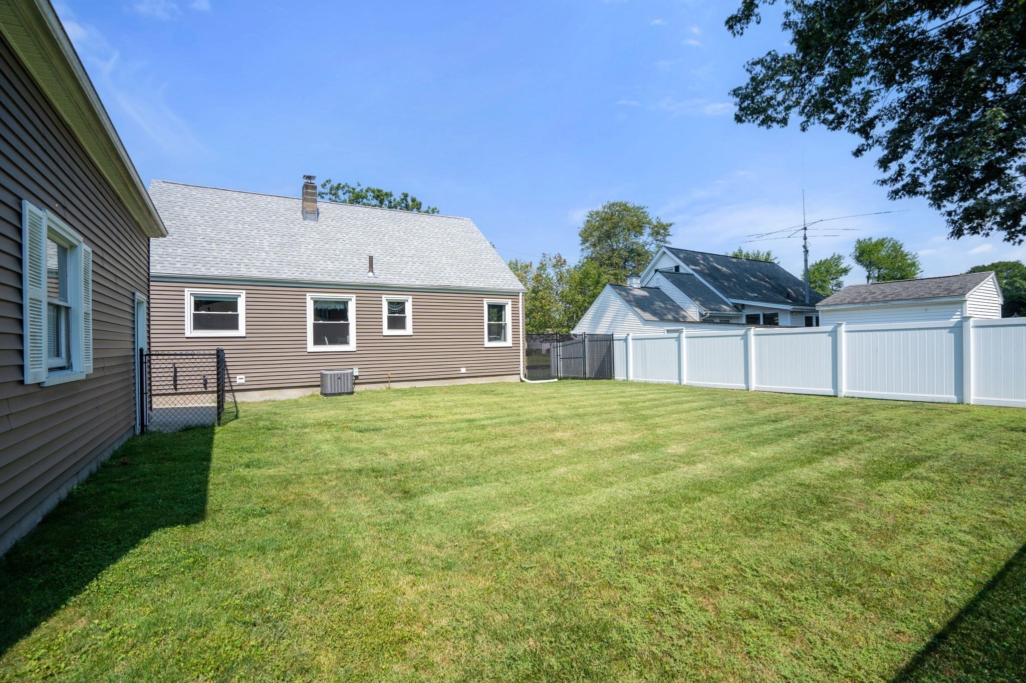 chicopee - #73418435