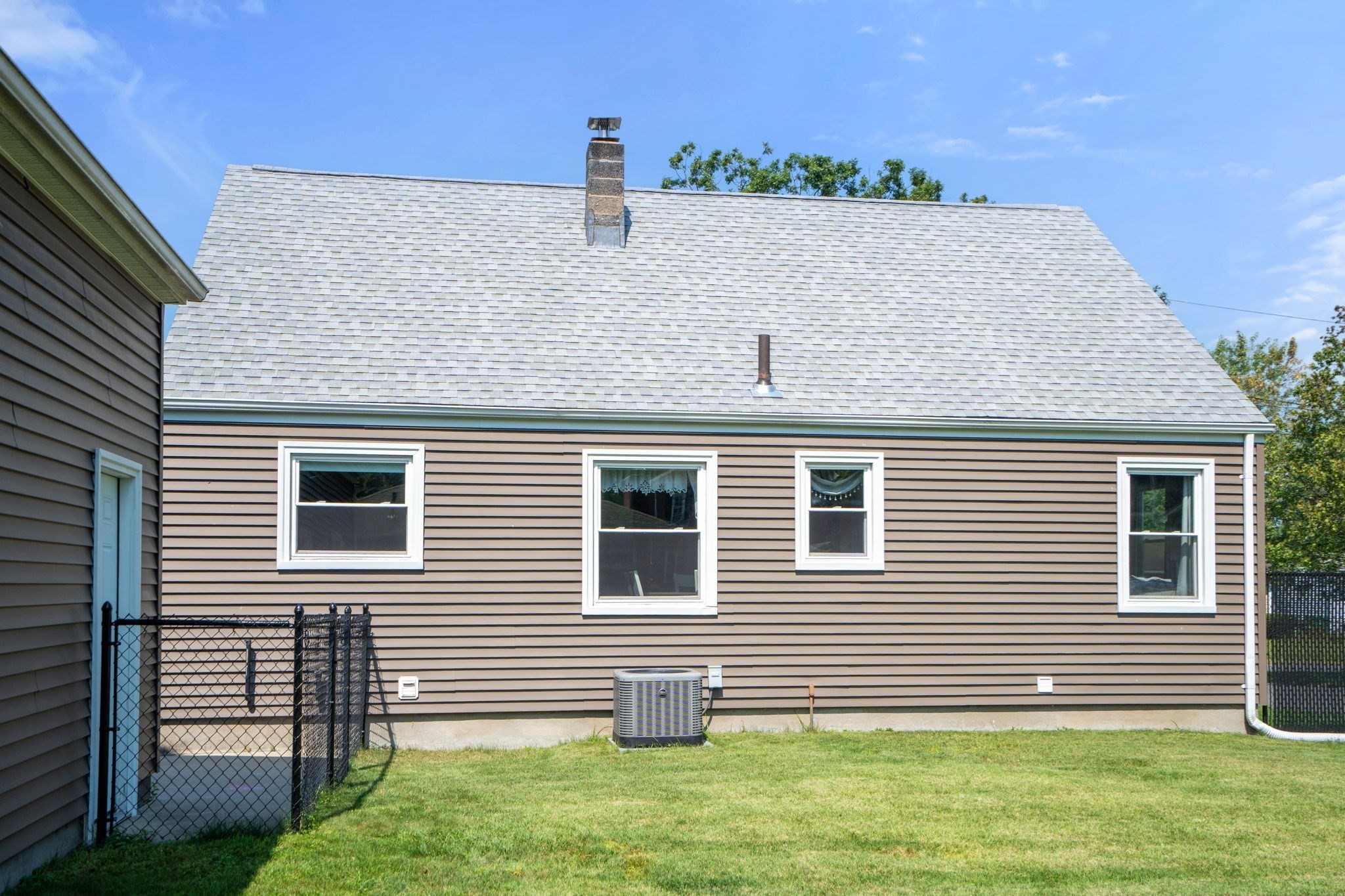 chicopee - #73418435