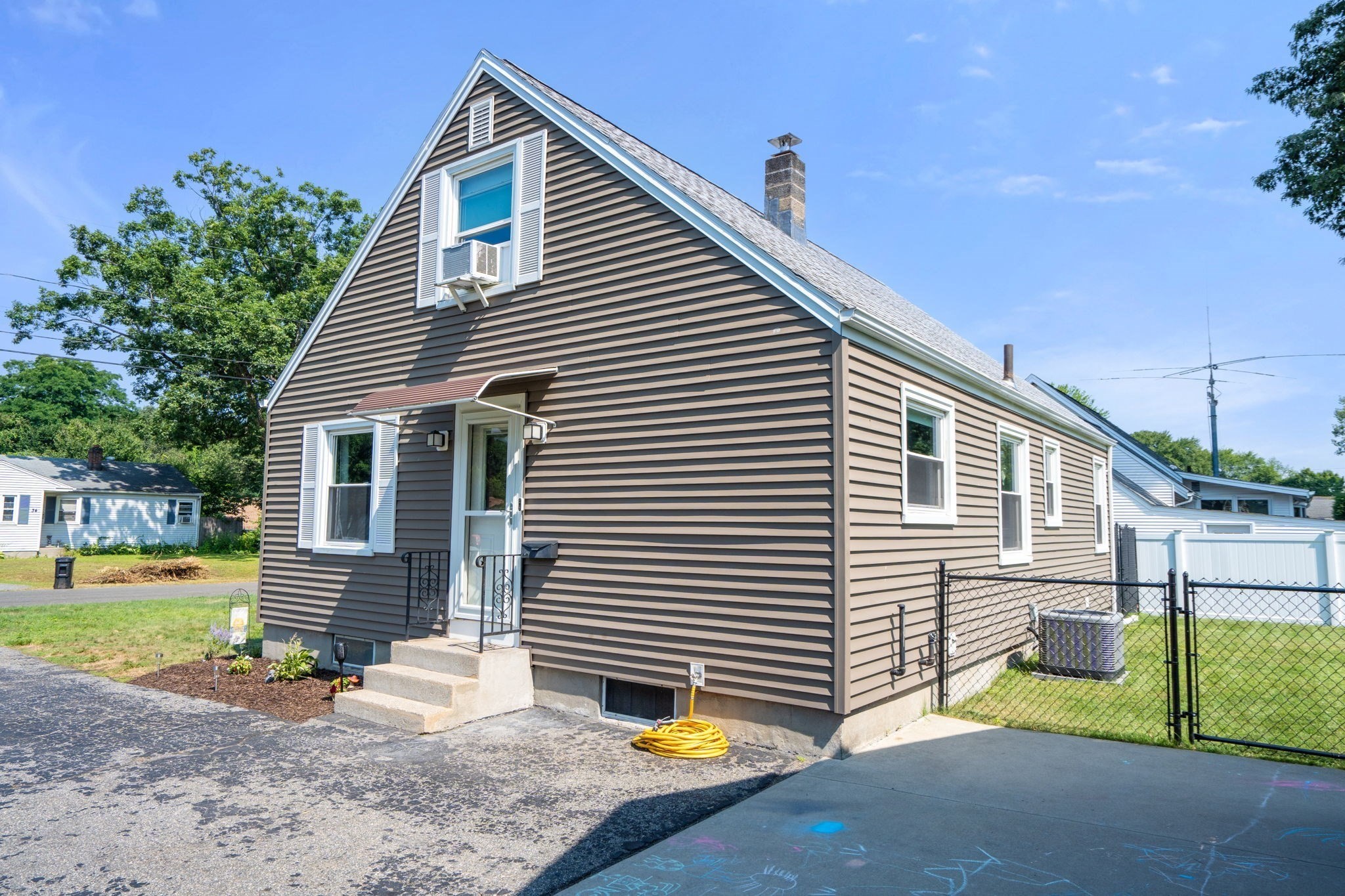 chicopee - #73418435