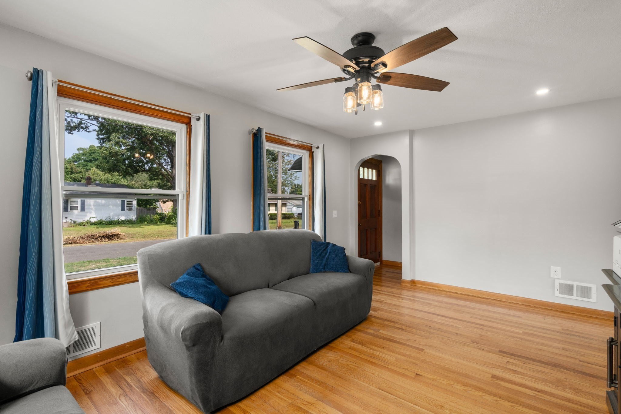 chicopee - #73418435