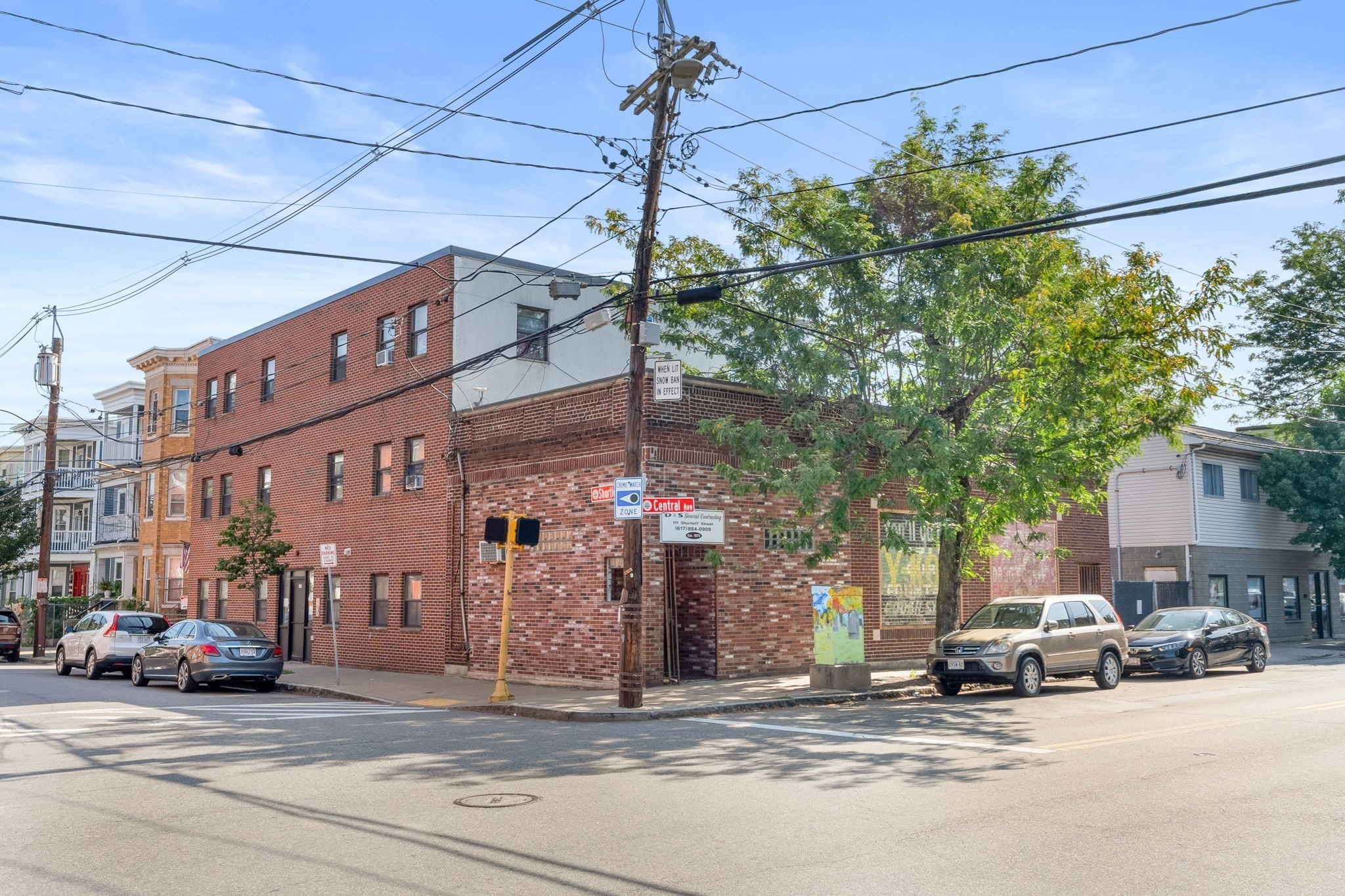 111 Shurtleff Street, Chelsea, MA 02150 - Image 2