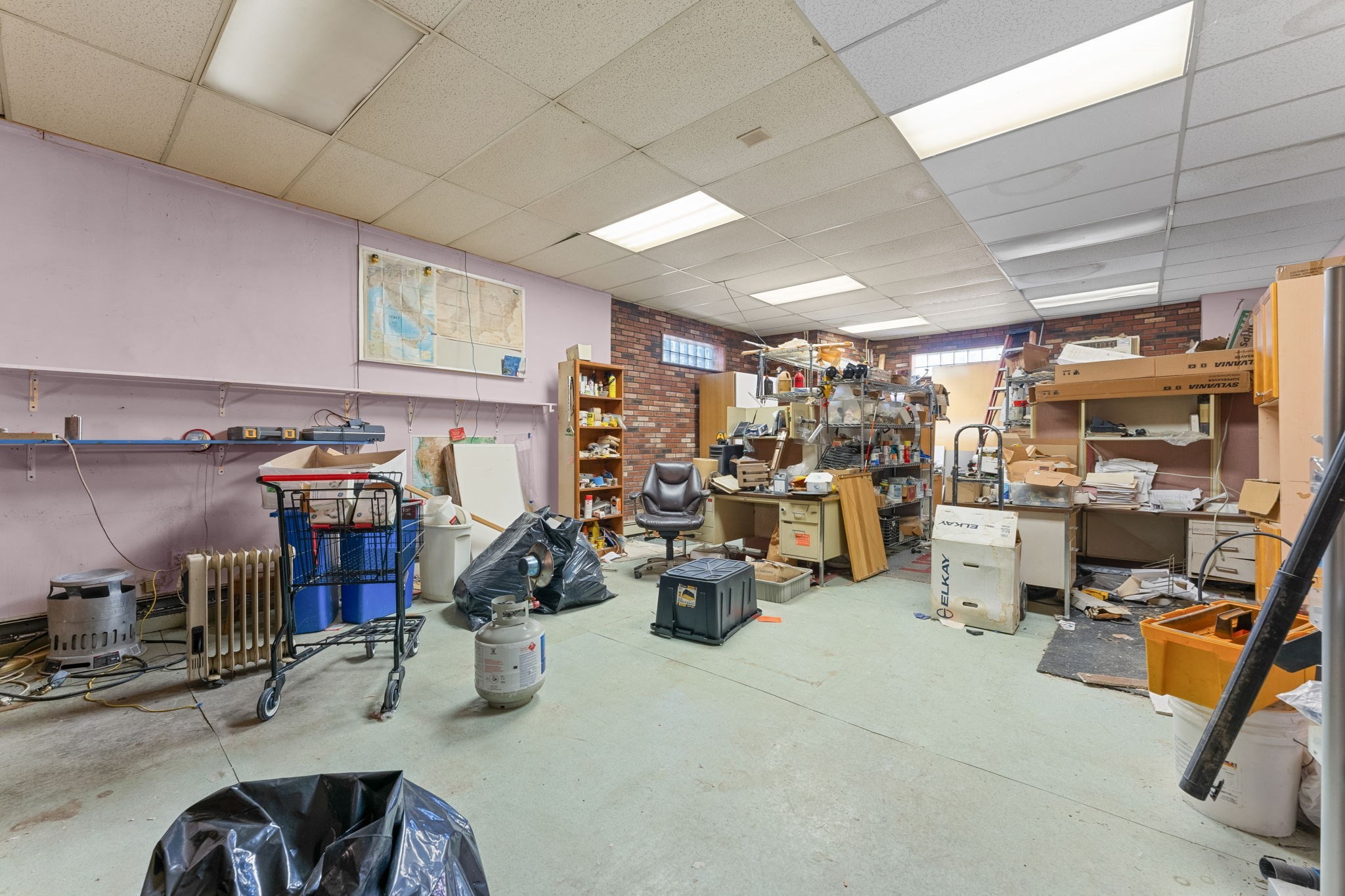 111 Shurtleff Street, Chelsea, MA 02150 - Image 11