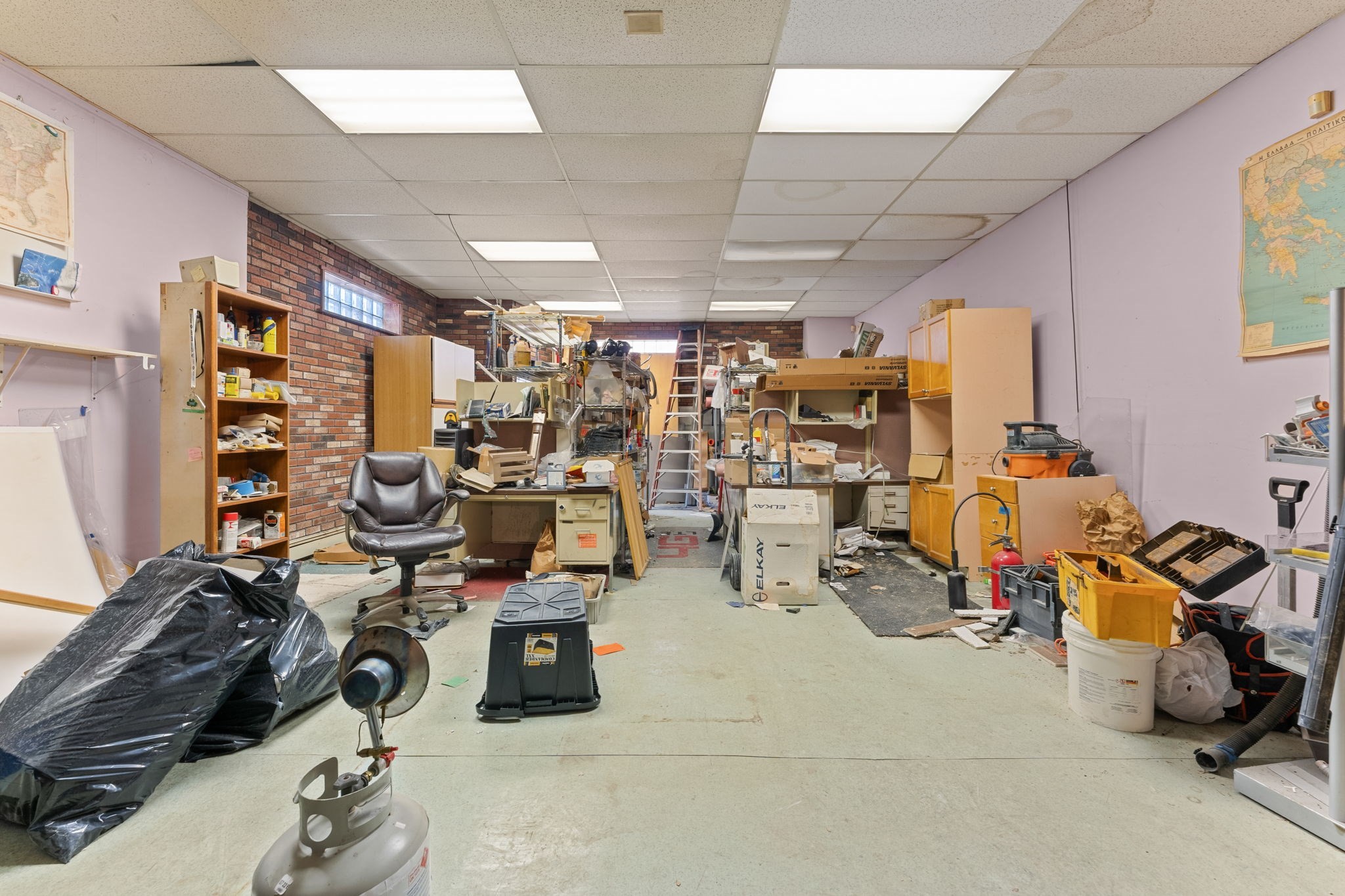 111 Shurtleff Street, Chelsea, MA 02150 - Image 12