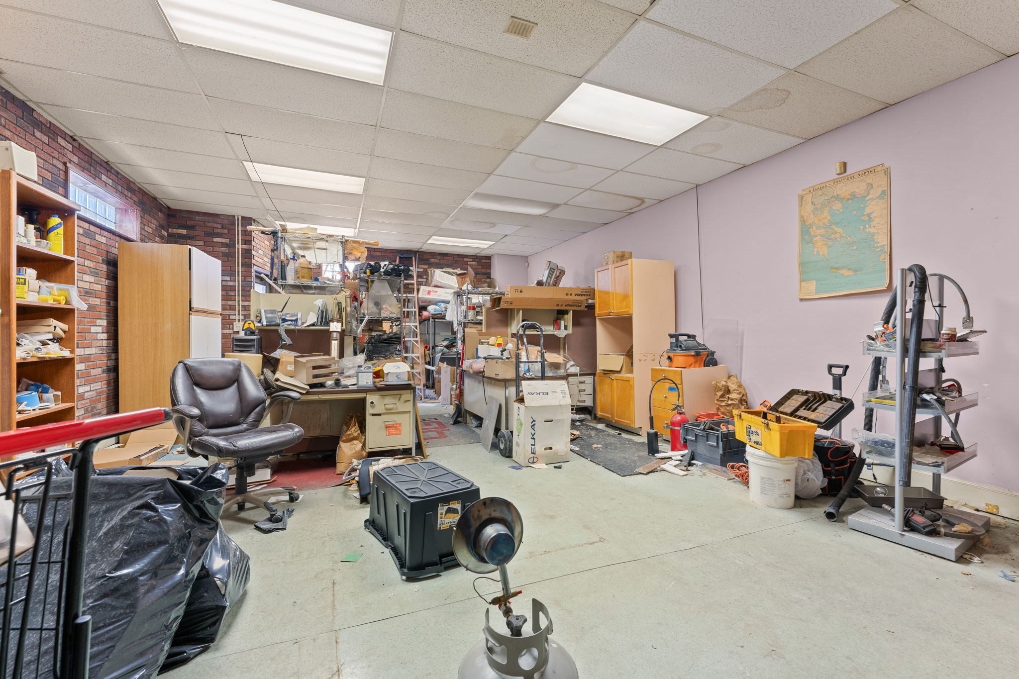 111 Shurtleff Street, Chelsea, MA 02150 - Image 13