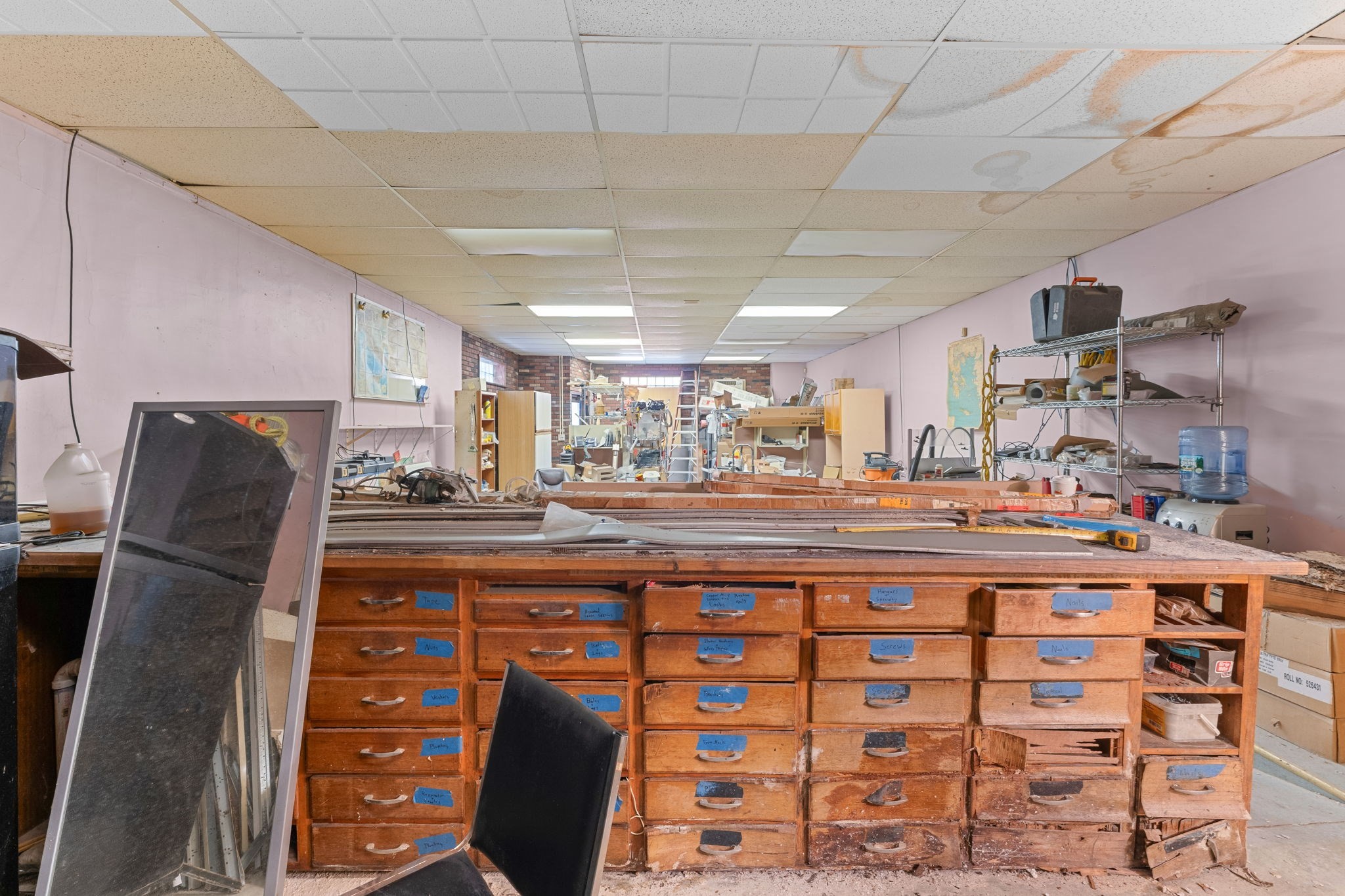 111 Shurtleff Street, Chelsea, MA 02150 - Image 14