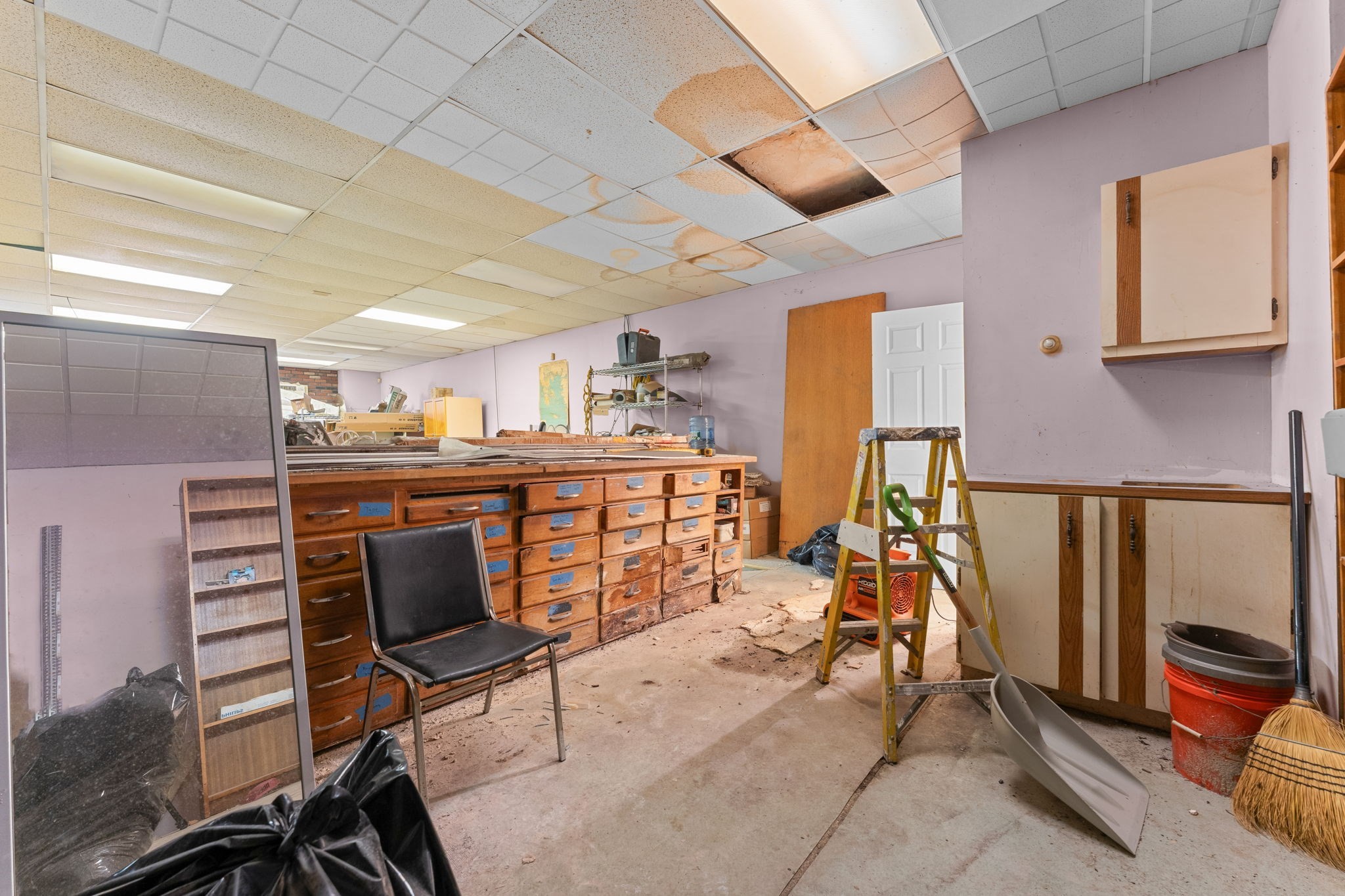 111 Shurtleff Street, Chelsea, MA 02150 - Image 15