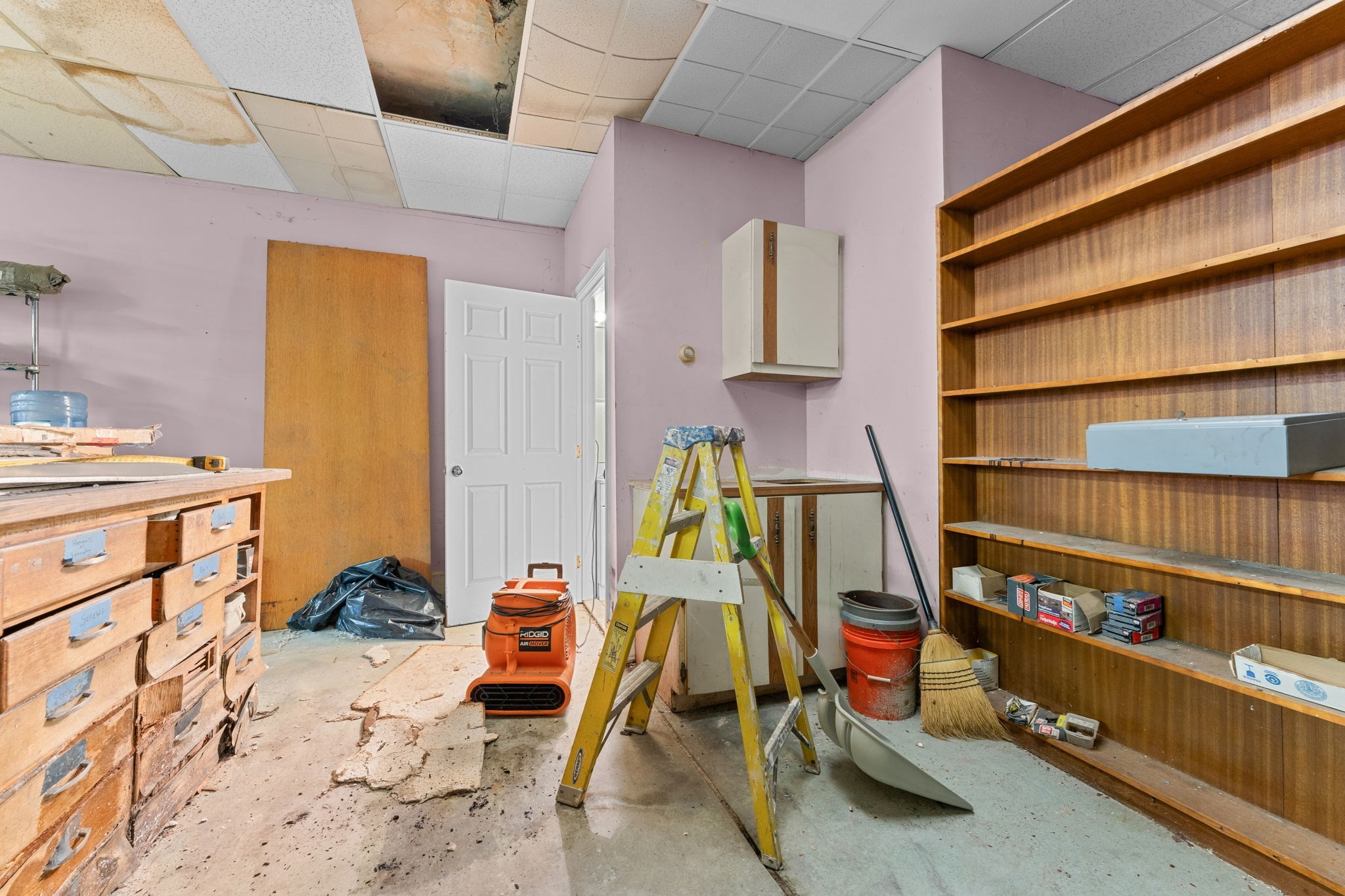 111 Shurtleff Street, Chelsea, MA 02150 - Image 16