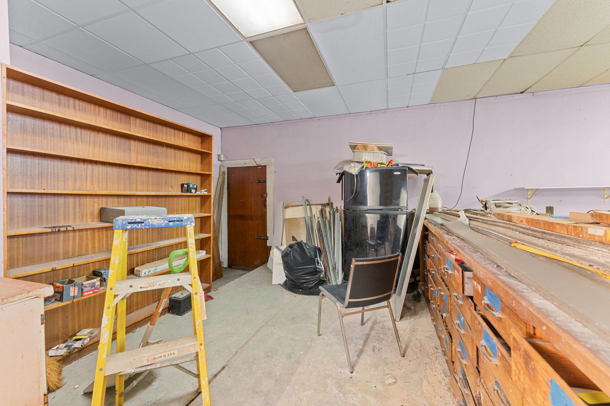 111 Shurtleff Street, Chelsea, MA 02150 - Image 17