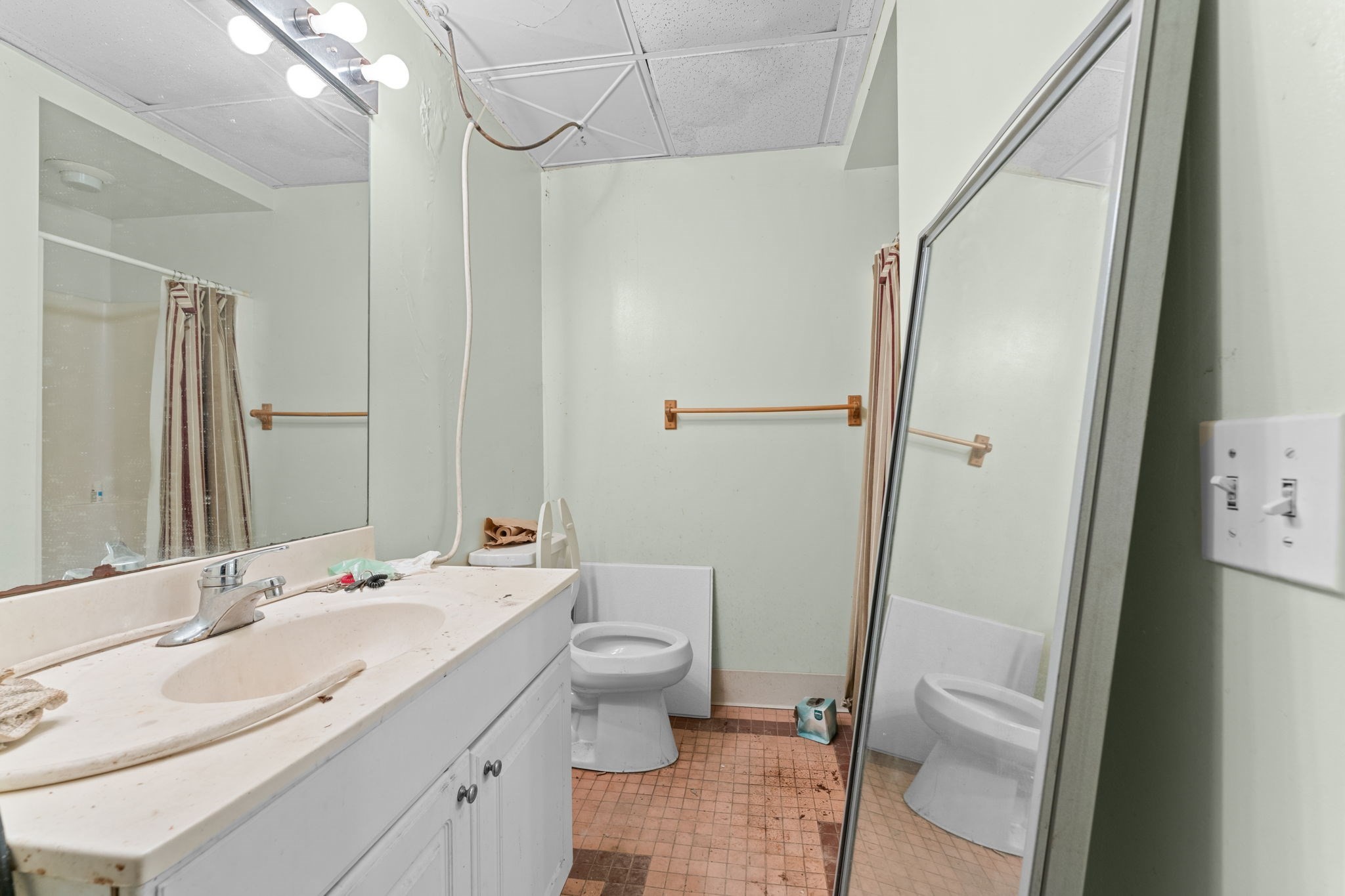 111 Shurtleff Street, Chelsea, MA 02150 - Image 18