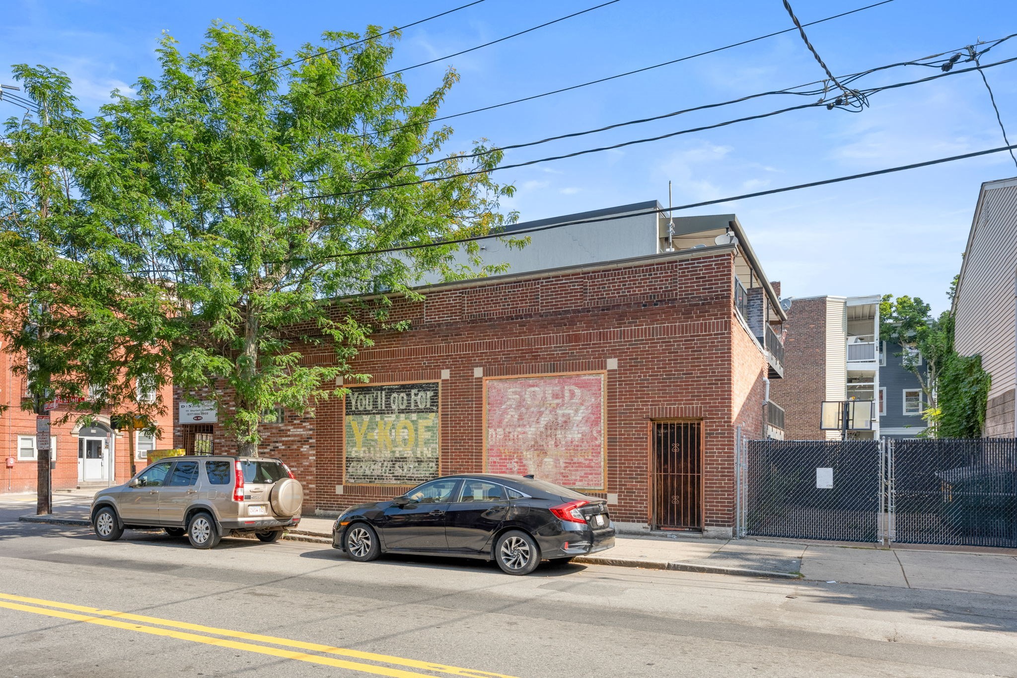 111 Shurtleff Street, Chelsea, MA 02150 - Image 3