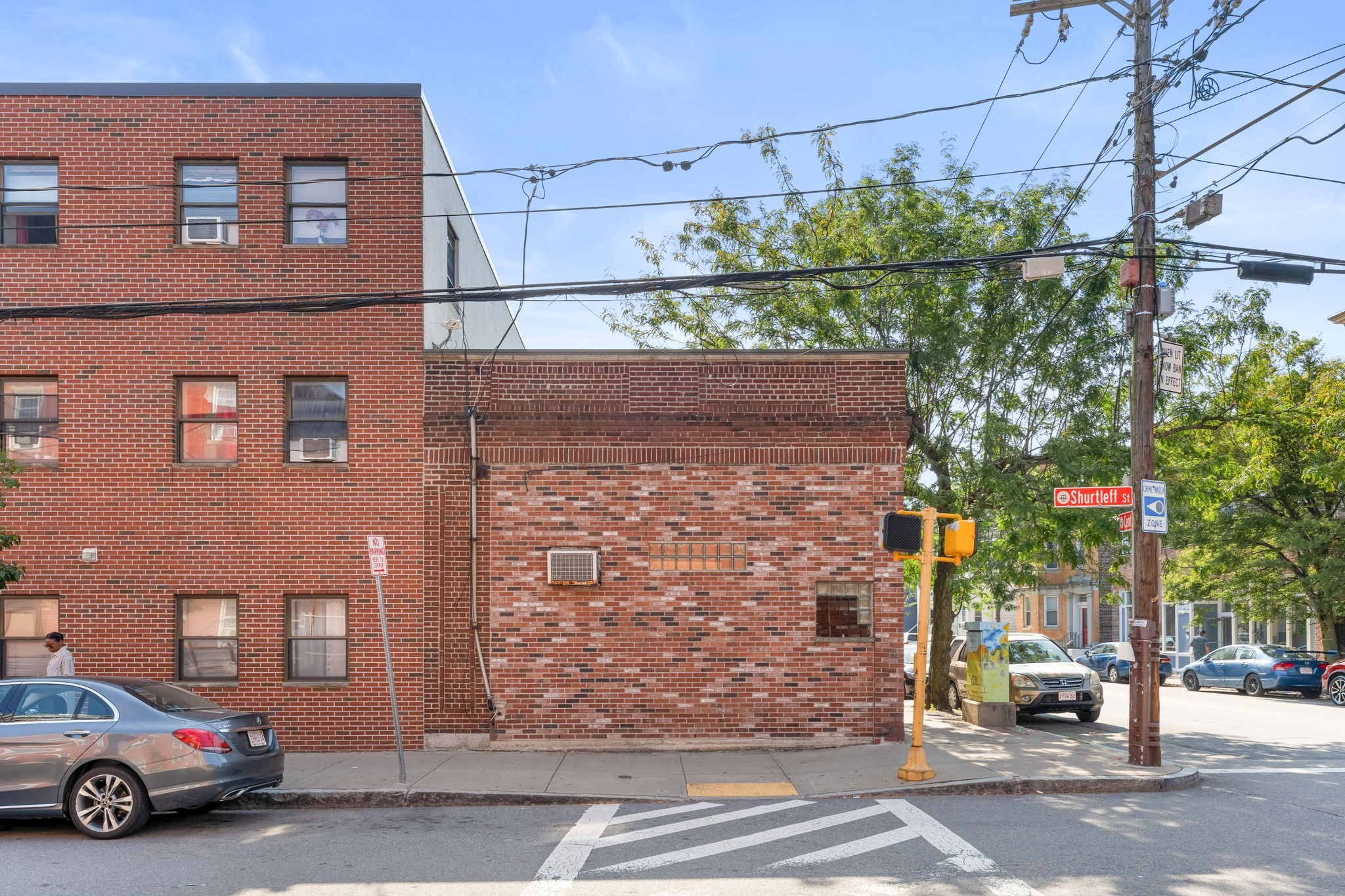 111 Shurtleff Street, Chelsea, MA 02150 - Image 4