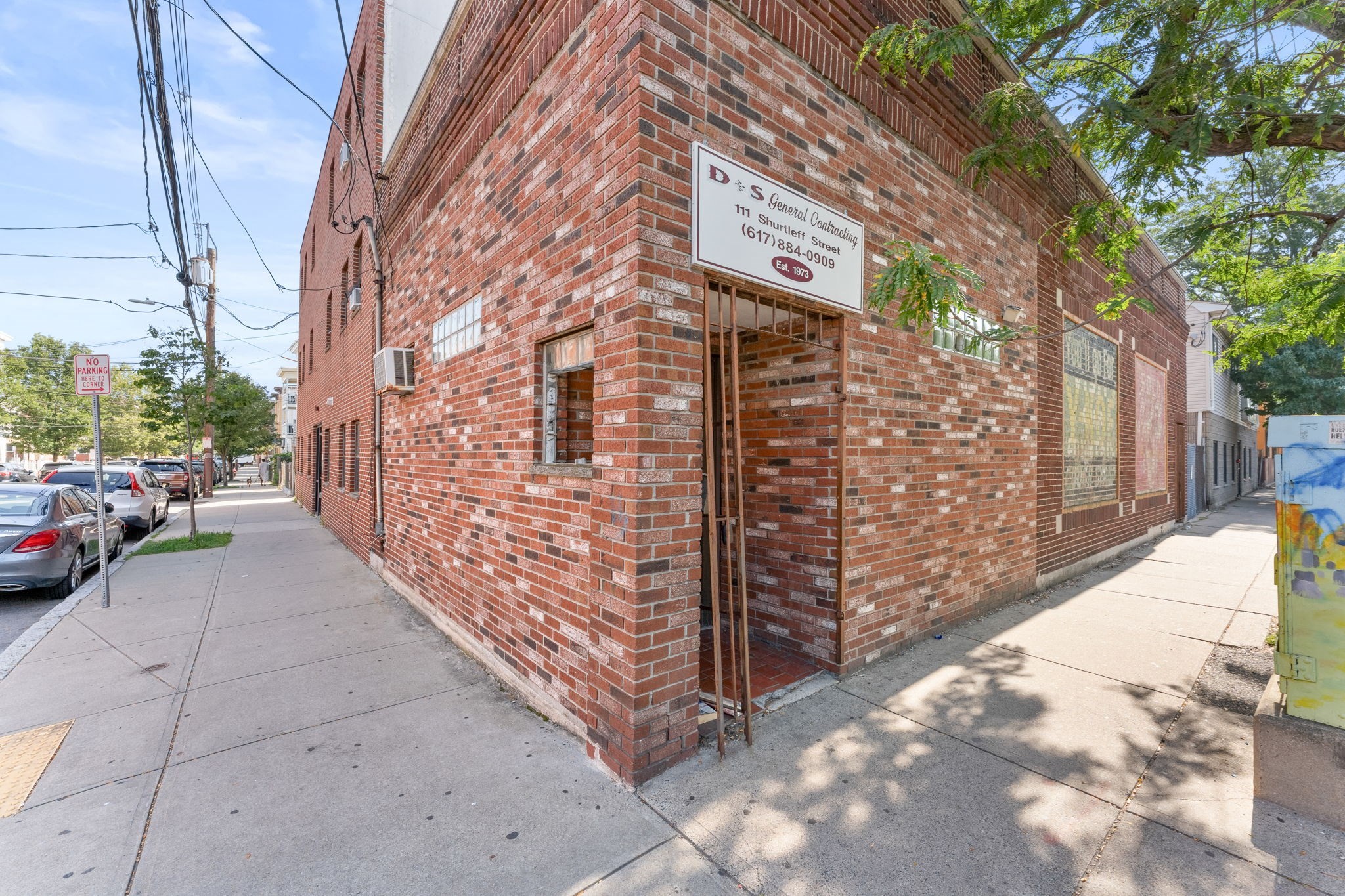 111 Shurtleff Street, Chelsea, MA 02150 - Image 5