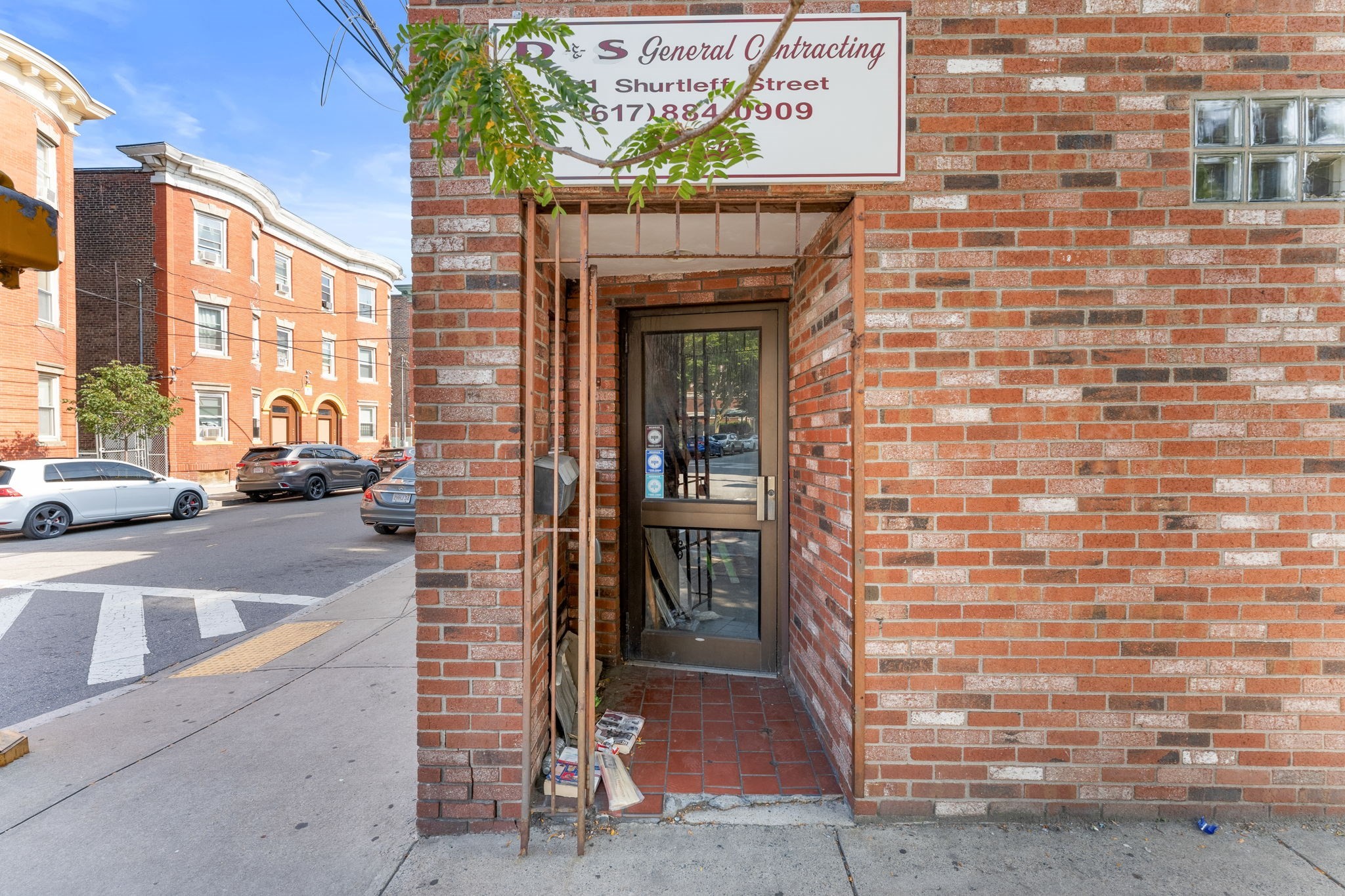 111 Shurtleff Street, Chelsea, MA 02150 - Image 6