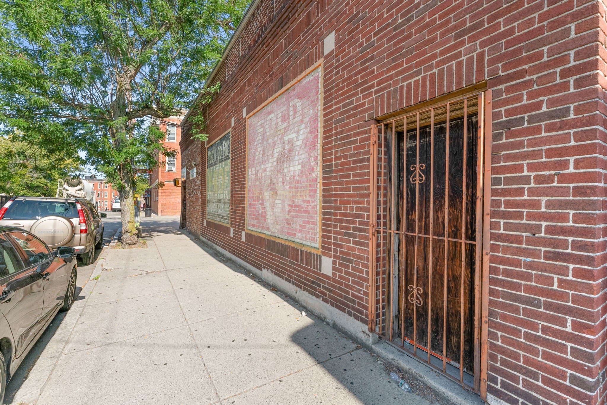 111 Shurtleff Street, Chelsea, MA 02150 - Image 7