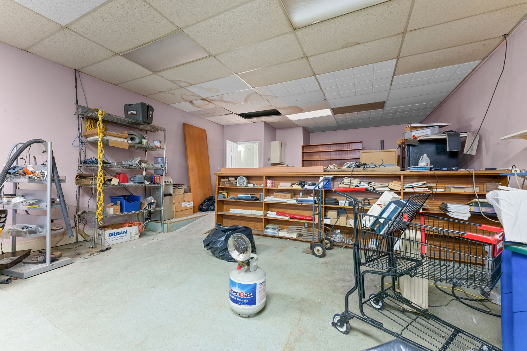 111 Shurtleff Street, Chelsea, MA 02150 - Image 8