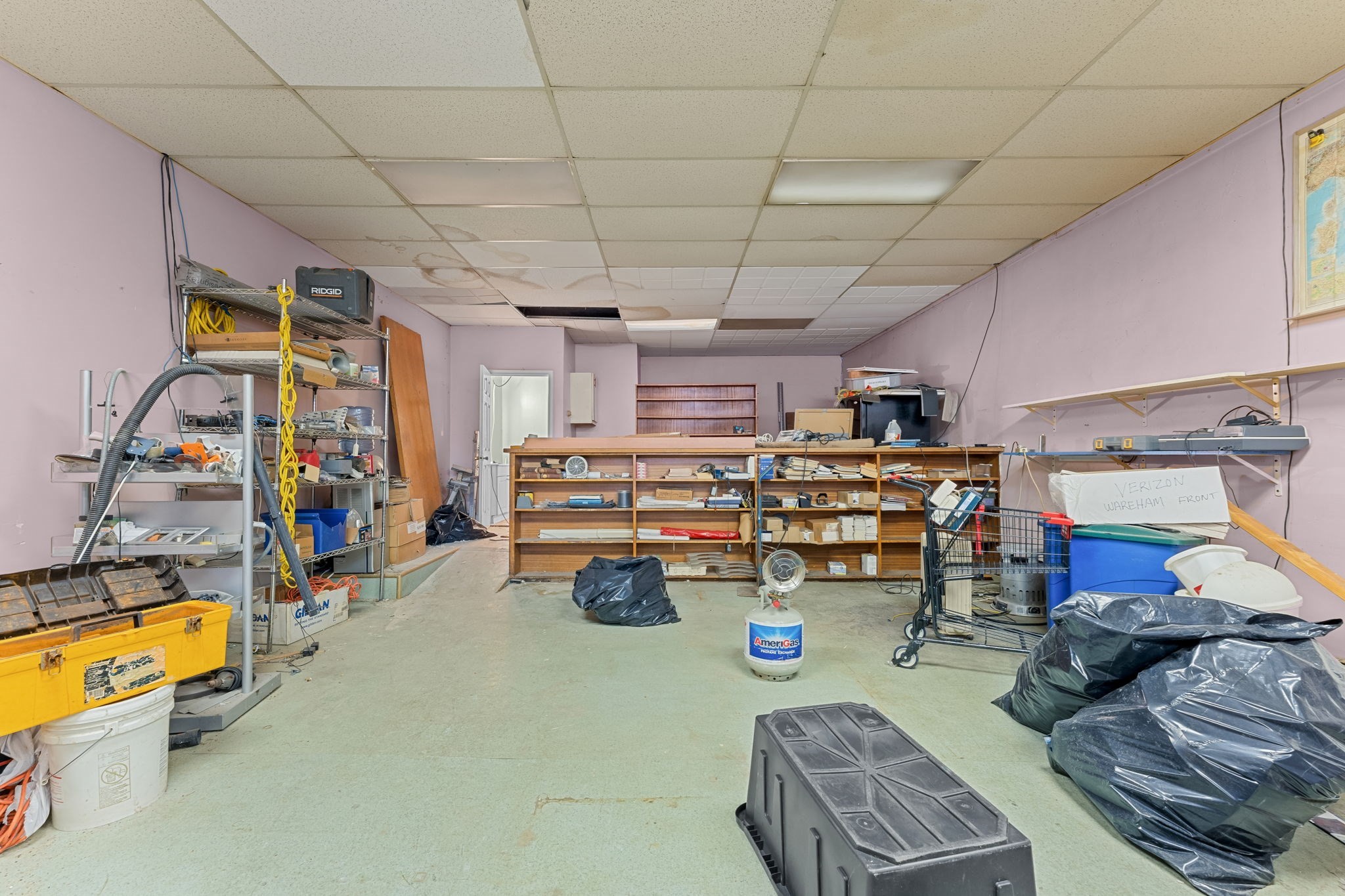 111 Shurtleff Street, Chelsea, MA 02150 - Image 9