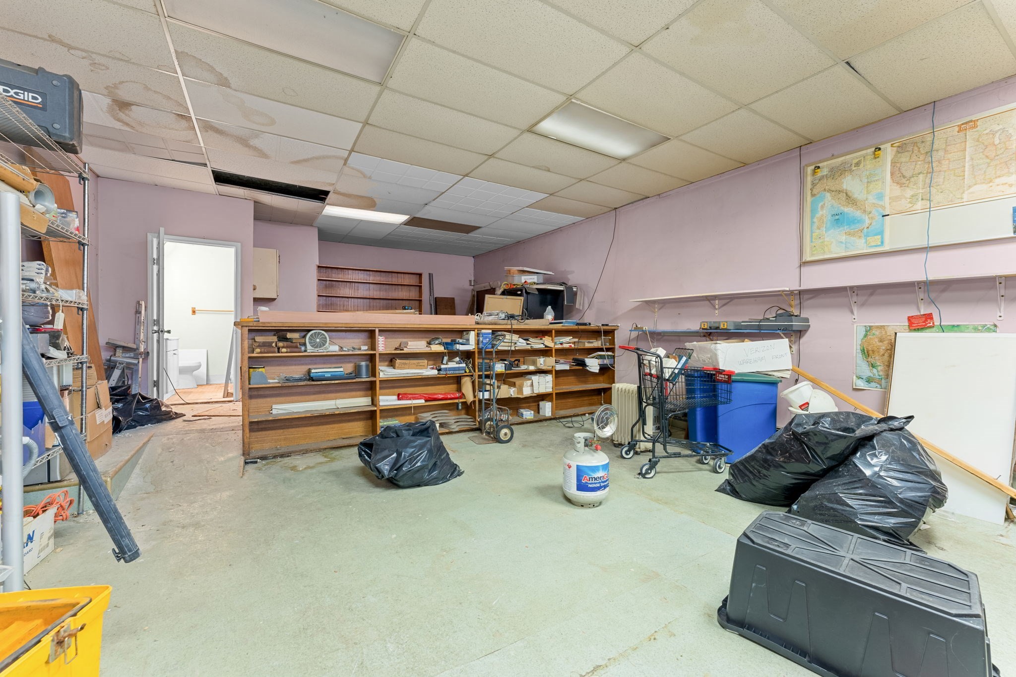 111 Shurtleff Street, Chelsea, MA 02150 - Image 10