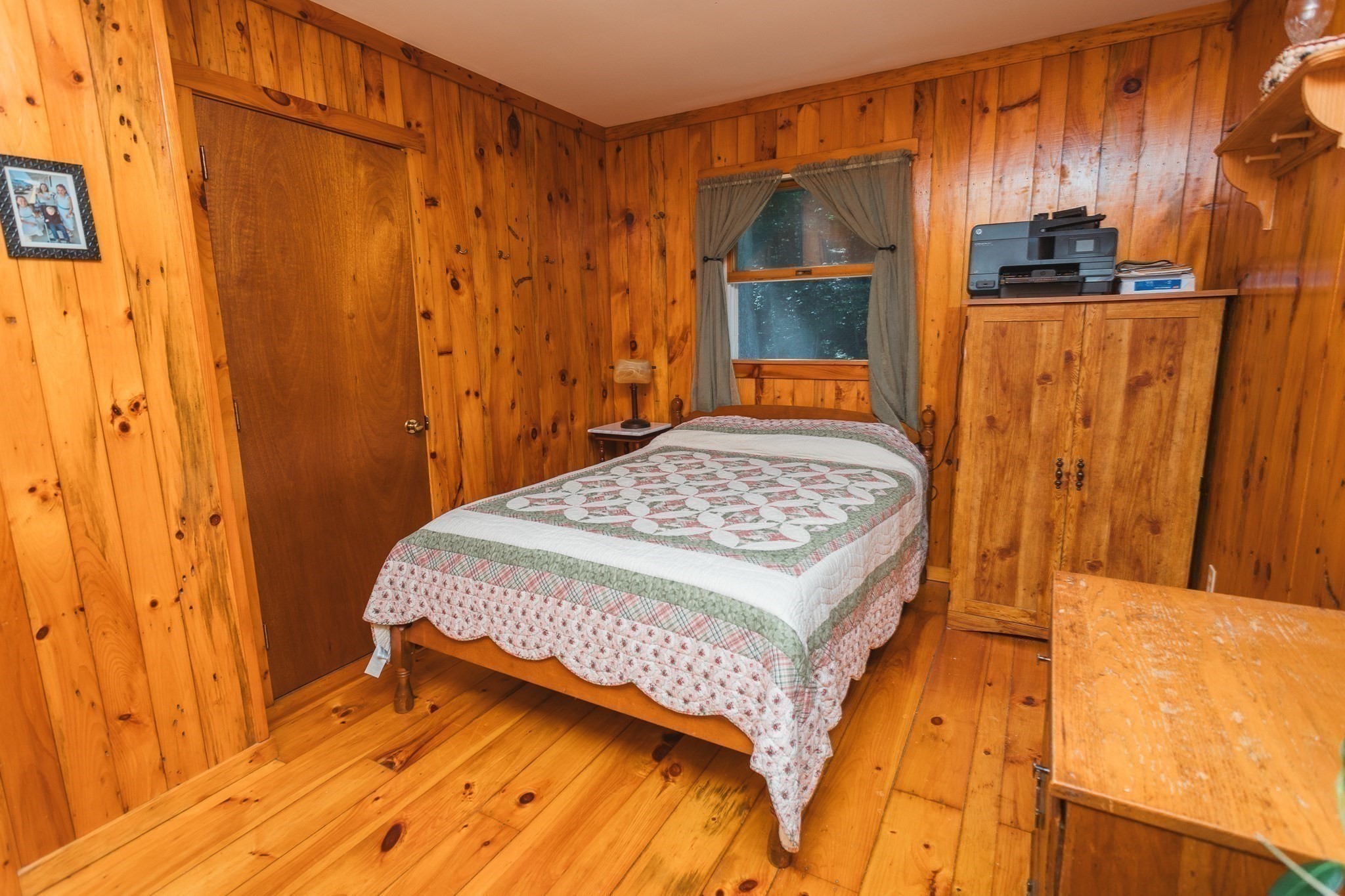 hawley - #73418437