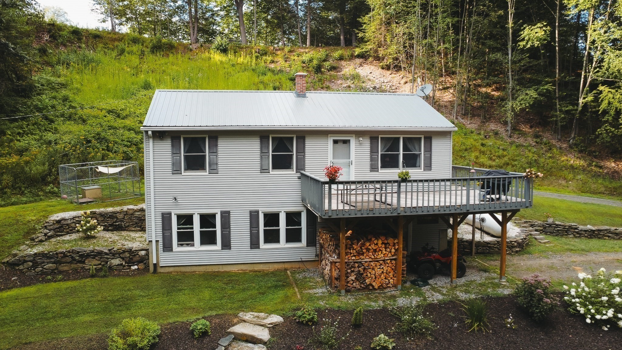 hawley - #73418437