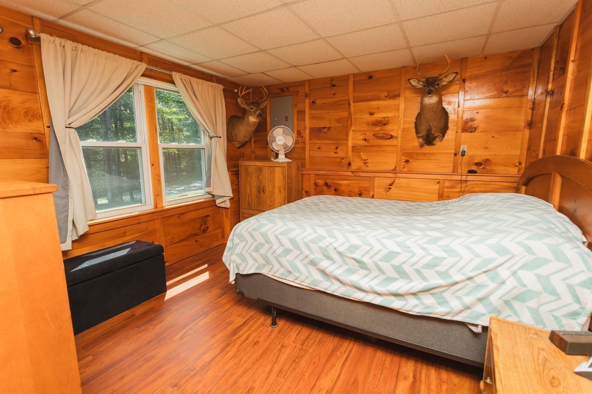 hawley - #73418437