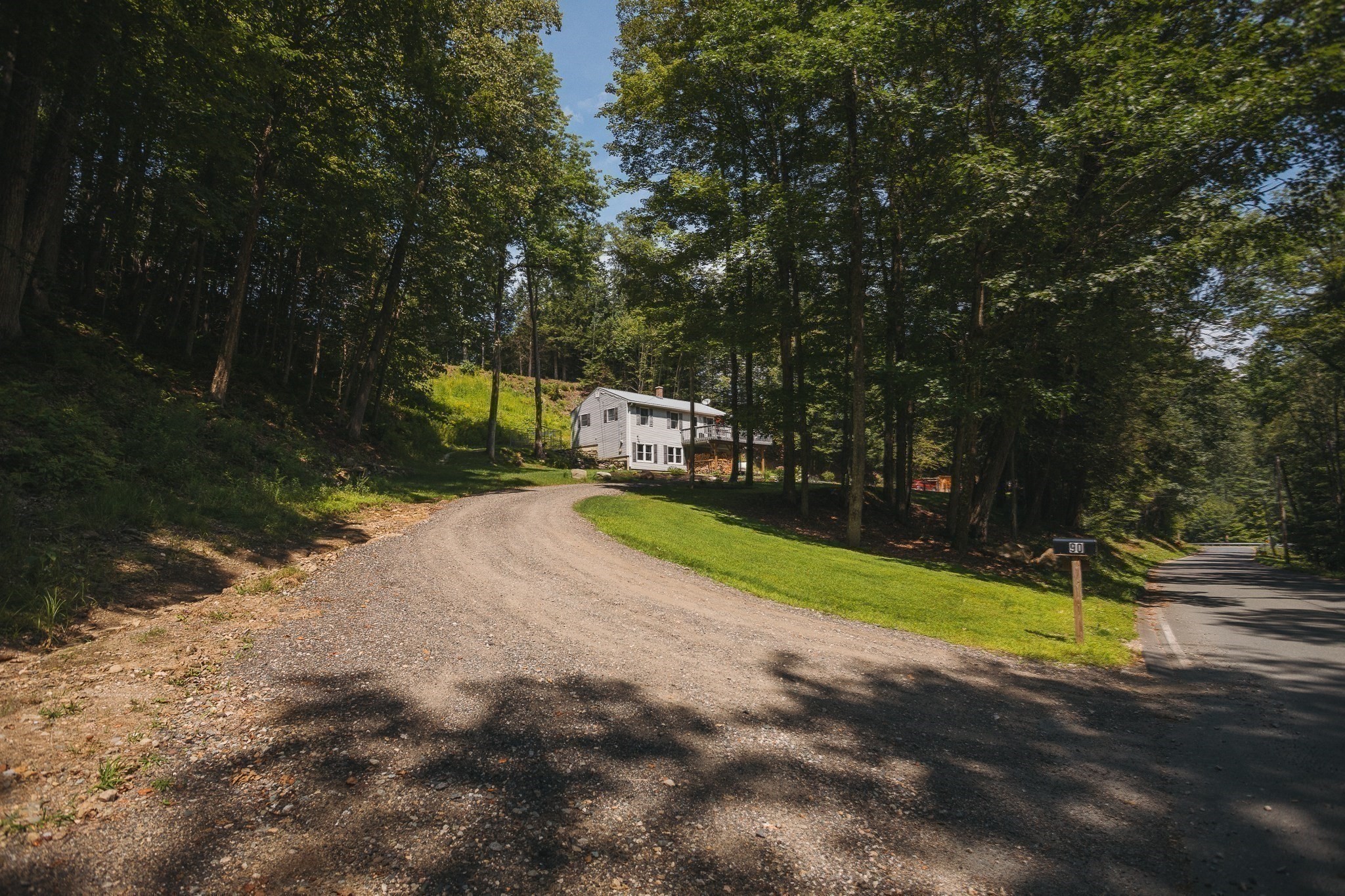 hawley - #73418437