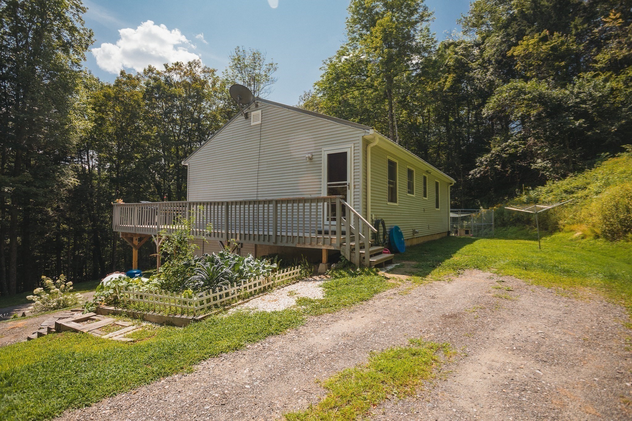 hawley - #73418437