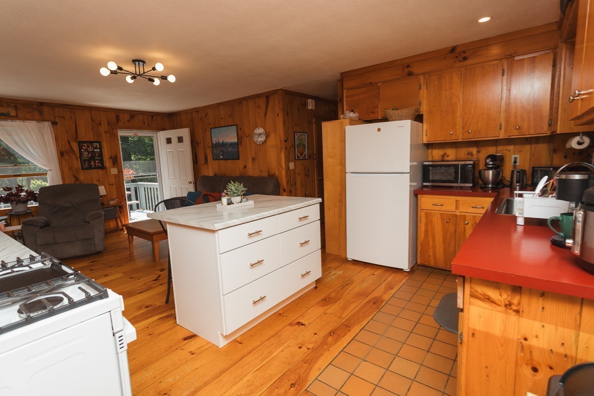 hawley - #73418437