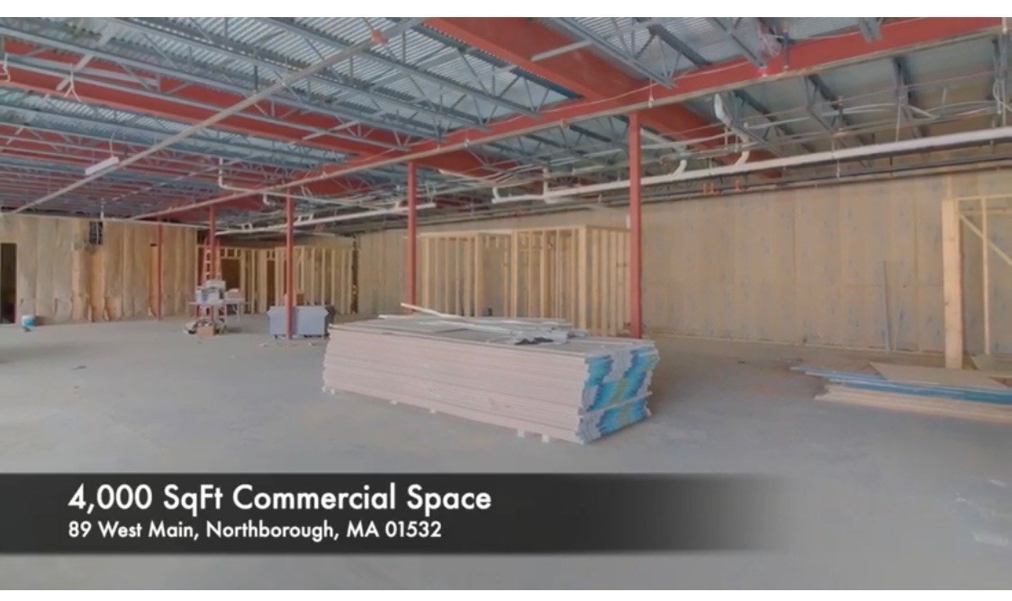 89 Main St, Northborough, MA 01532 - Image 2