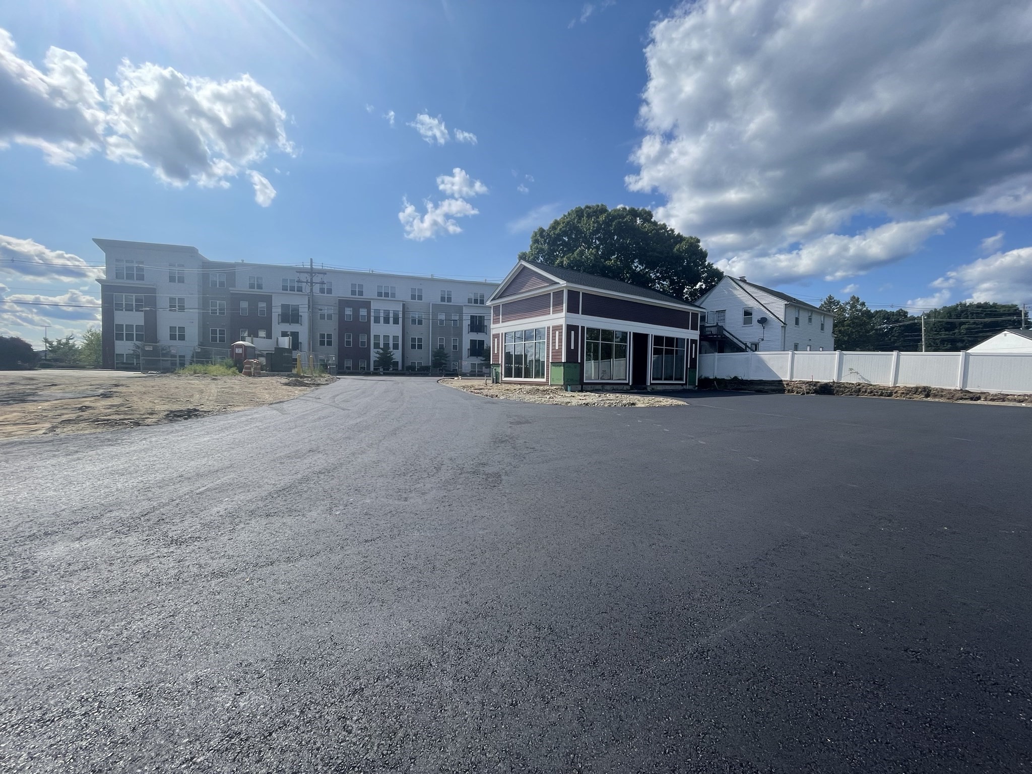 34 Harrington Ave, Shrewsbury, MA 01545 - Image 2