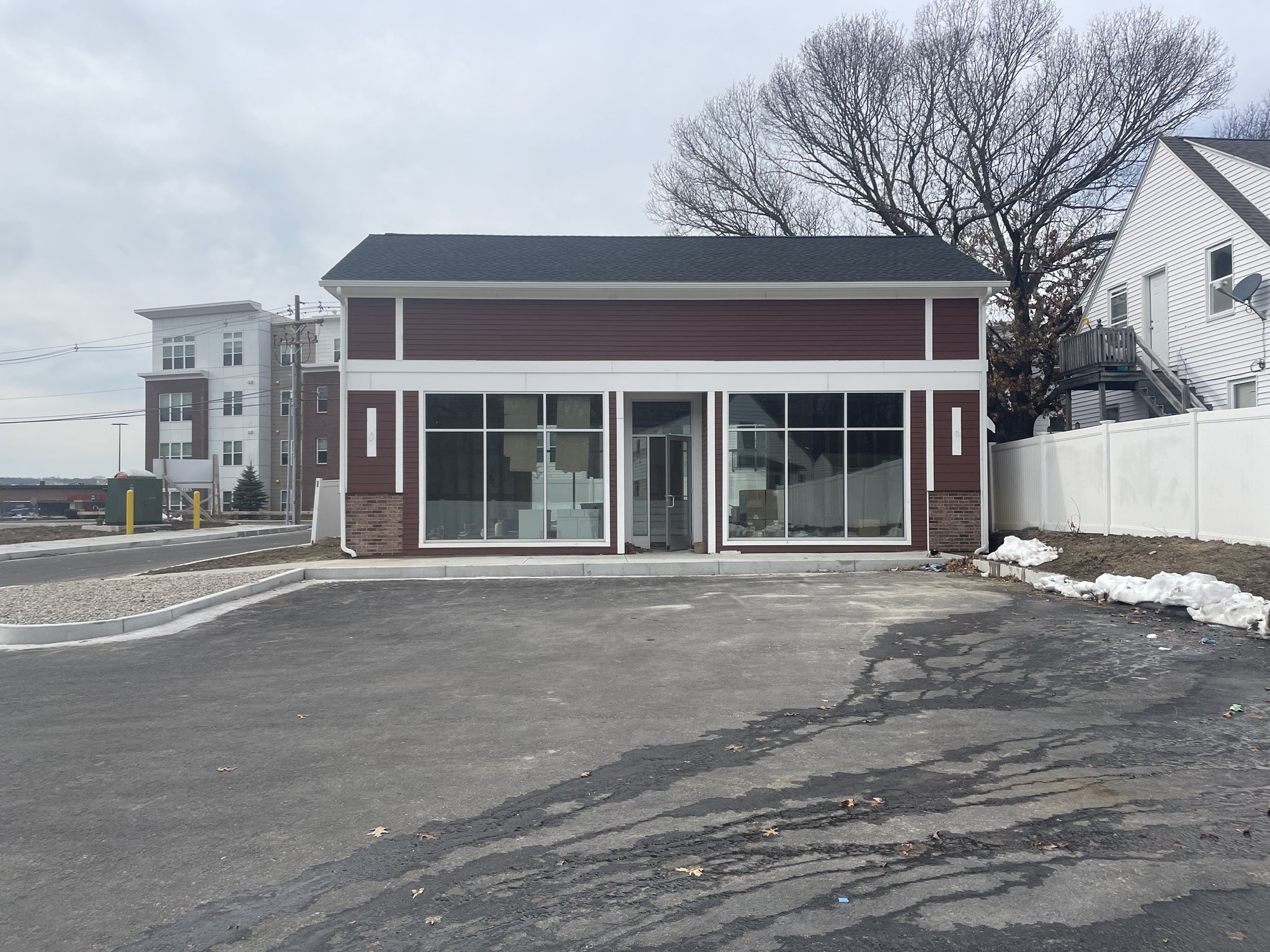 34 Harrington Ave, Shrewsbury, MA 01545 - Image 3