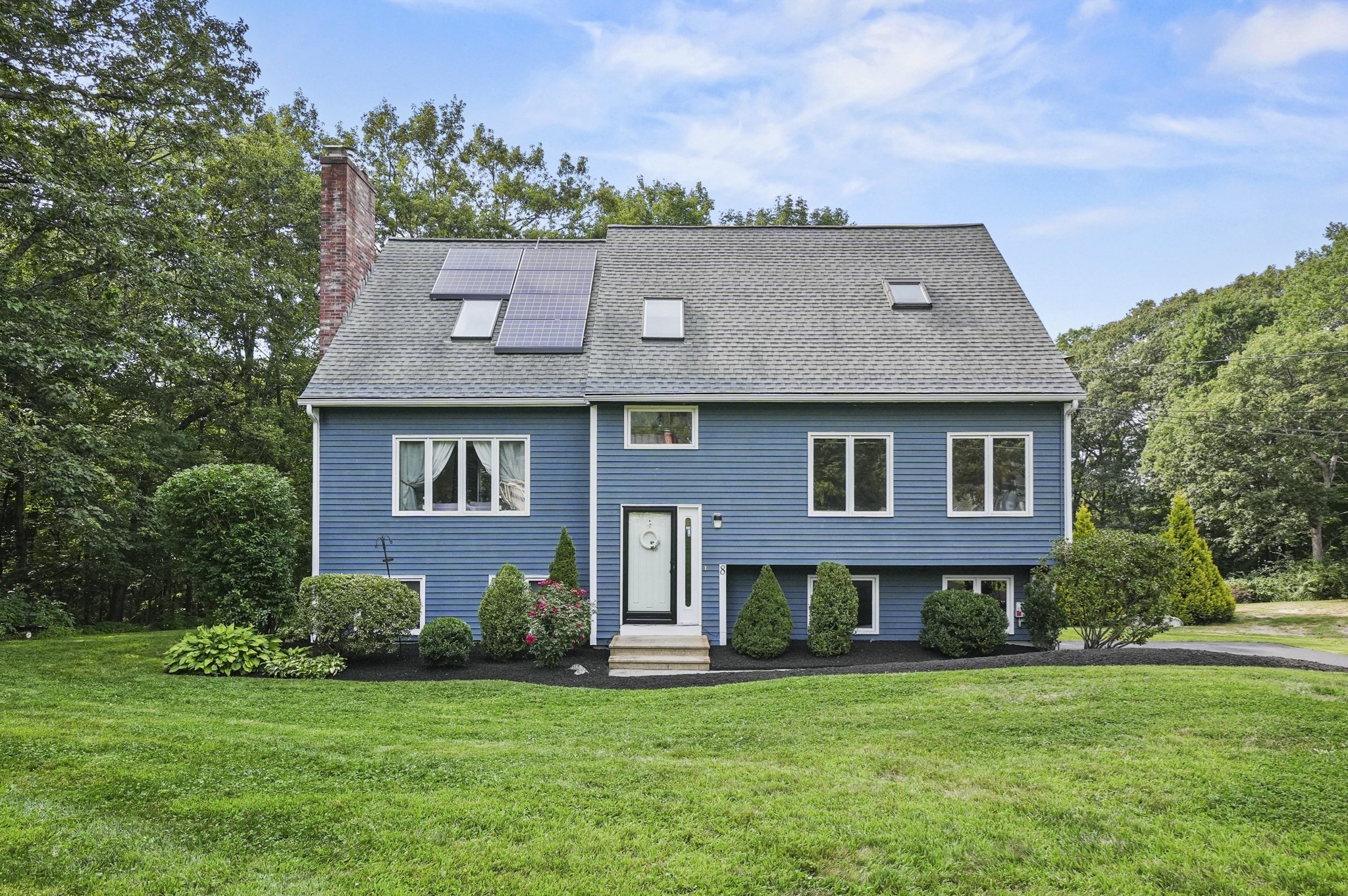 westborough - #73418444