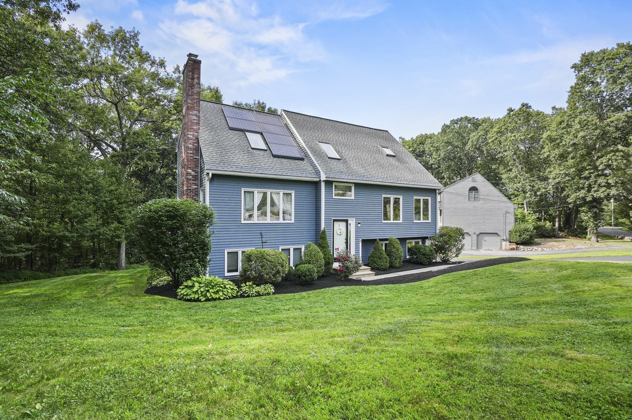 westborough - #73418444