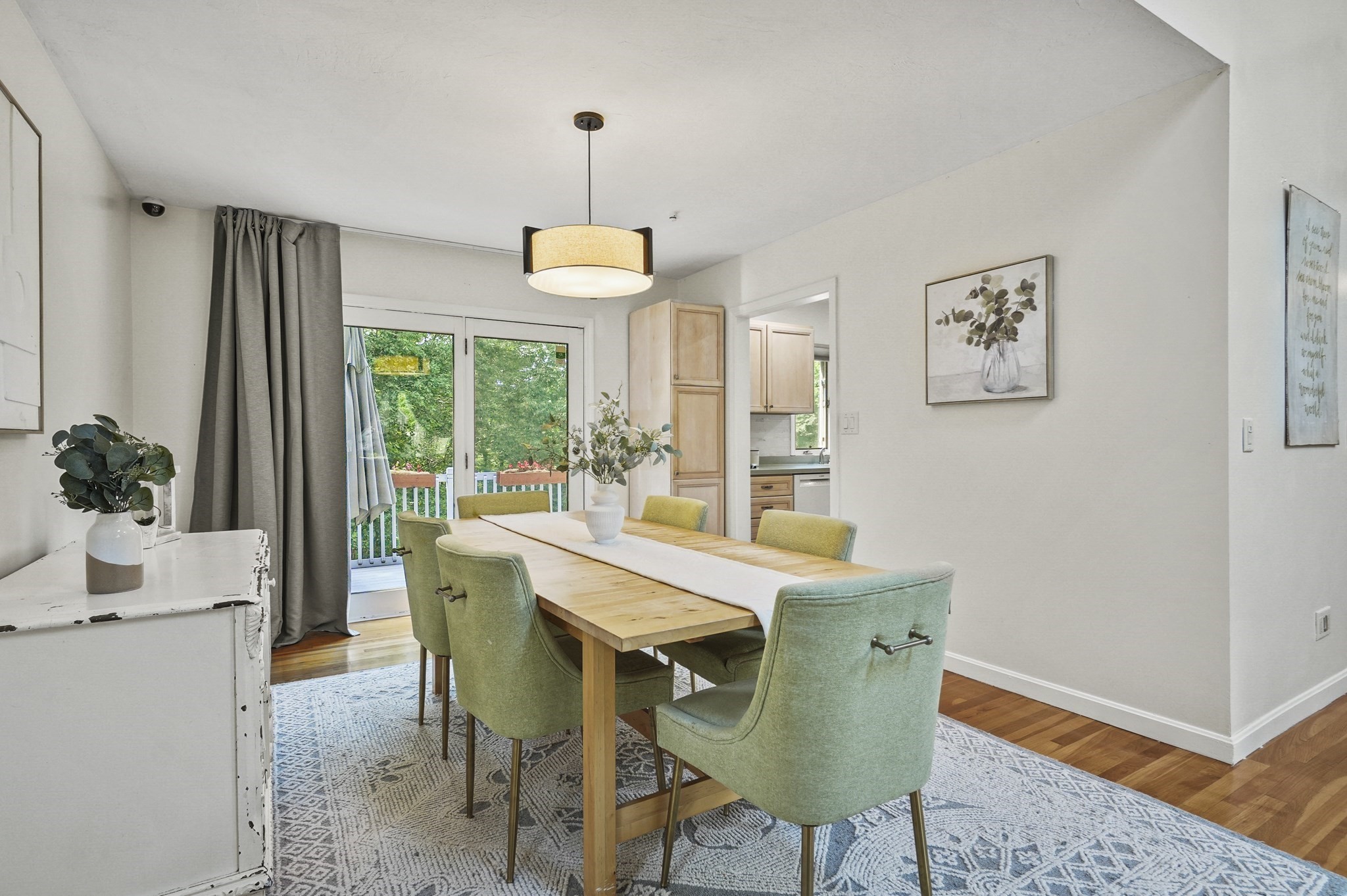 westborough - #73418444