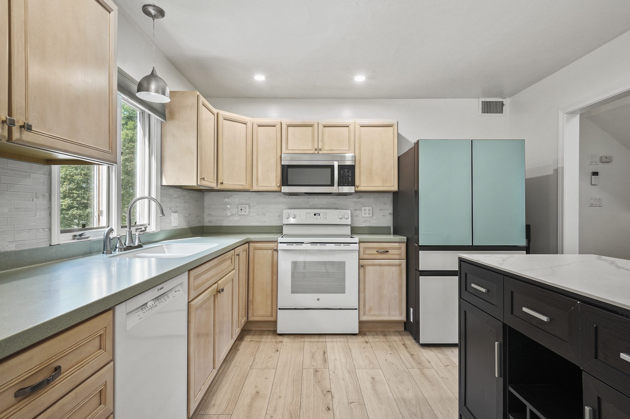 westborough - #73418444