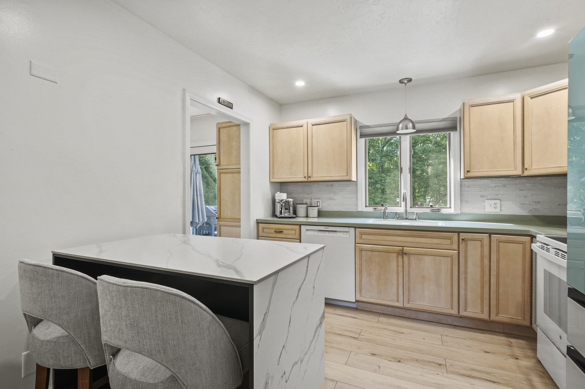 westborough - #73418444