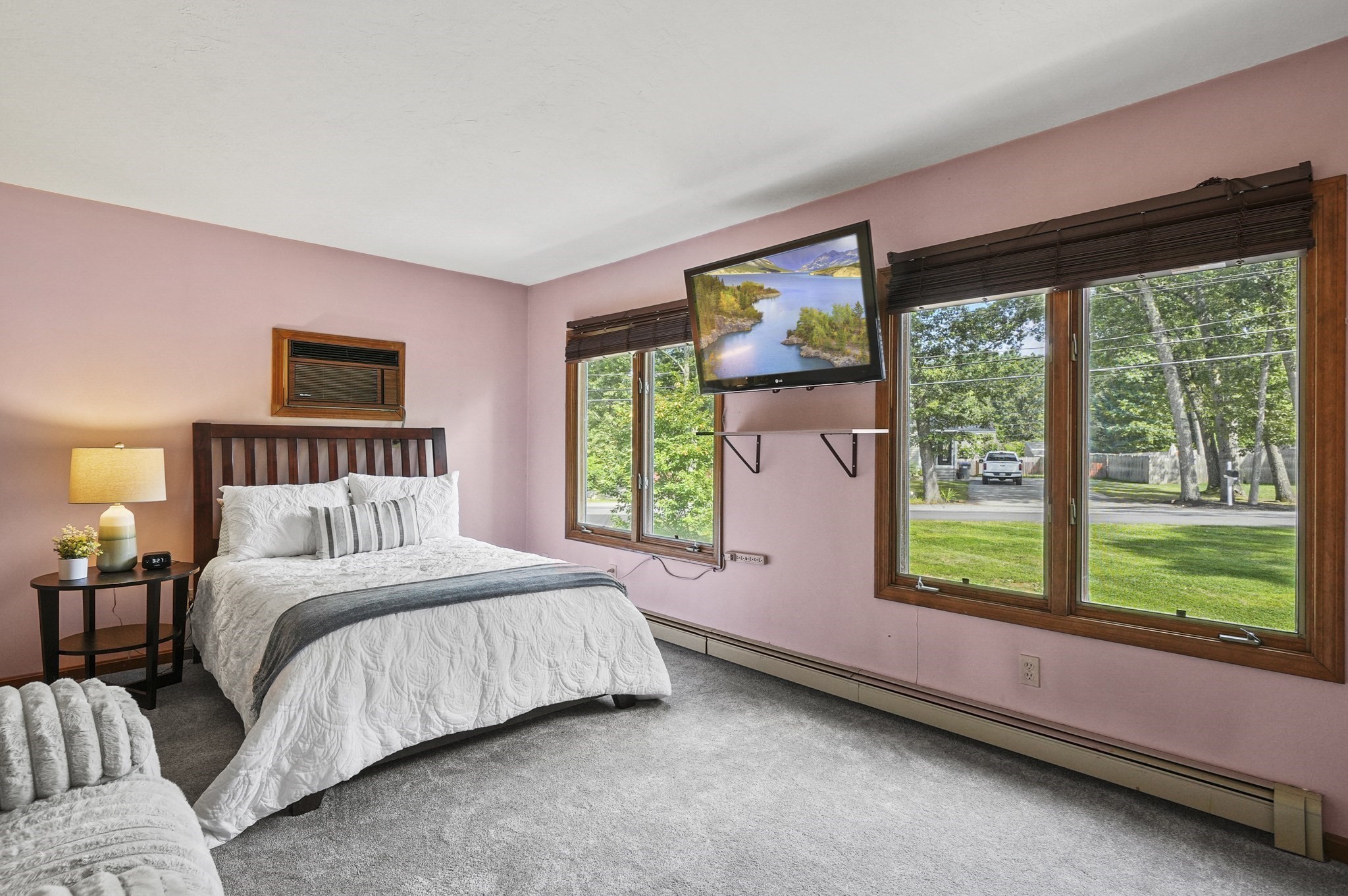 westborough - #73418444