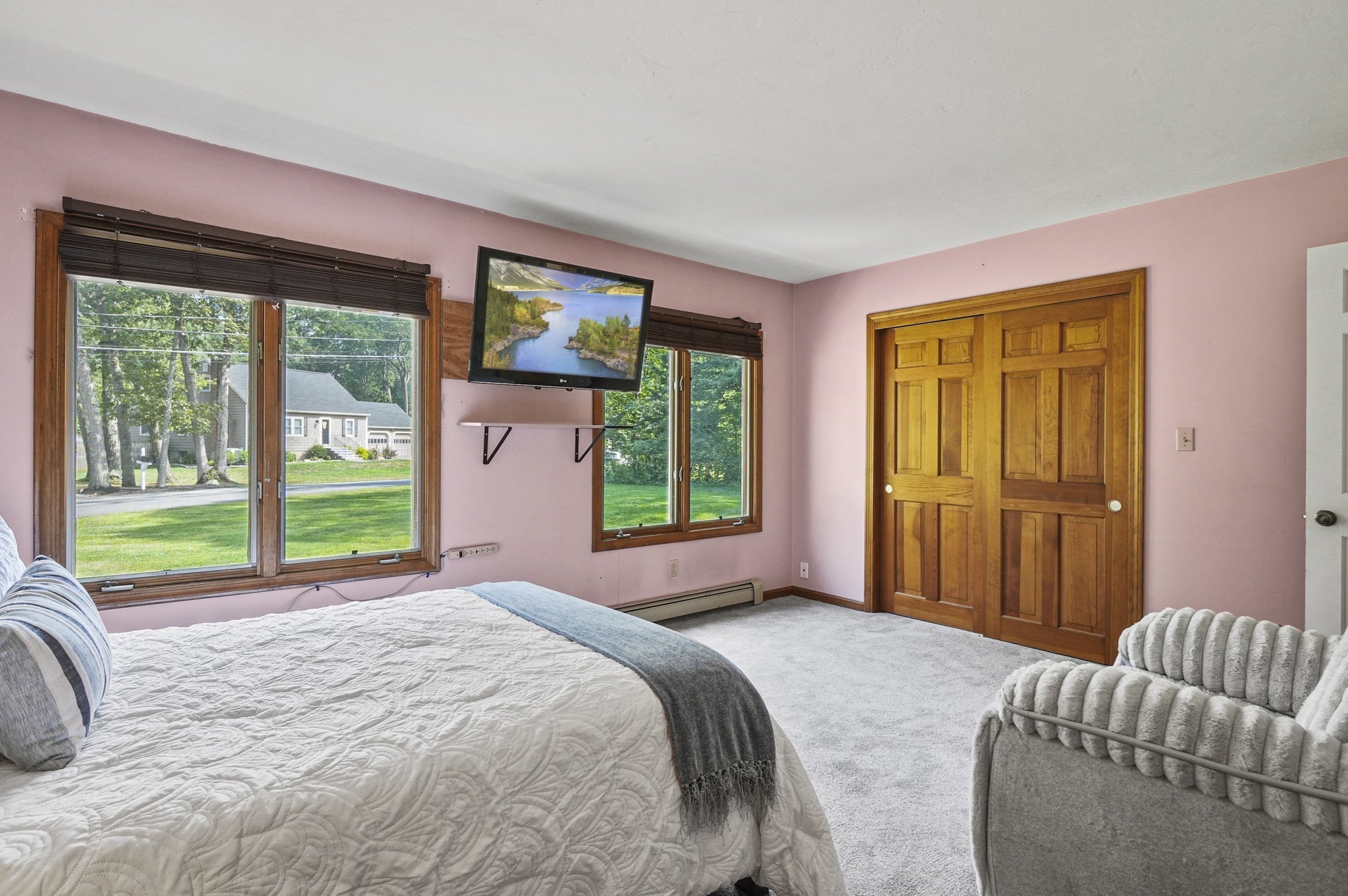 westborough - #73418444