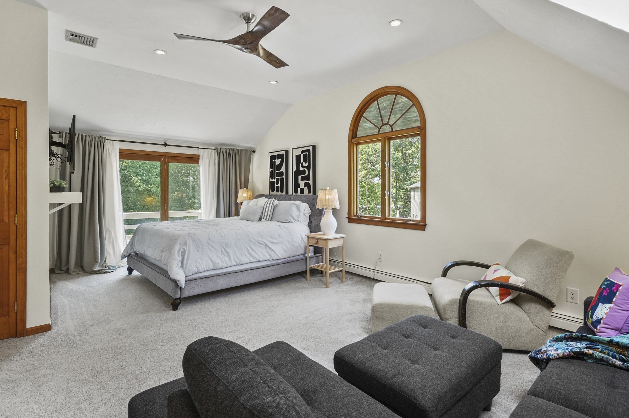 westborough - #73418444