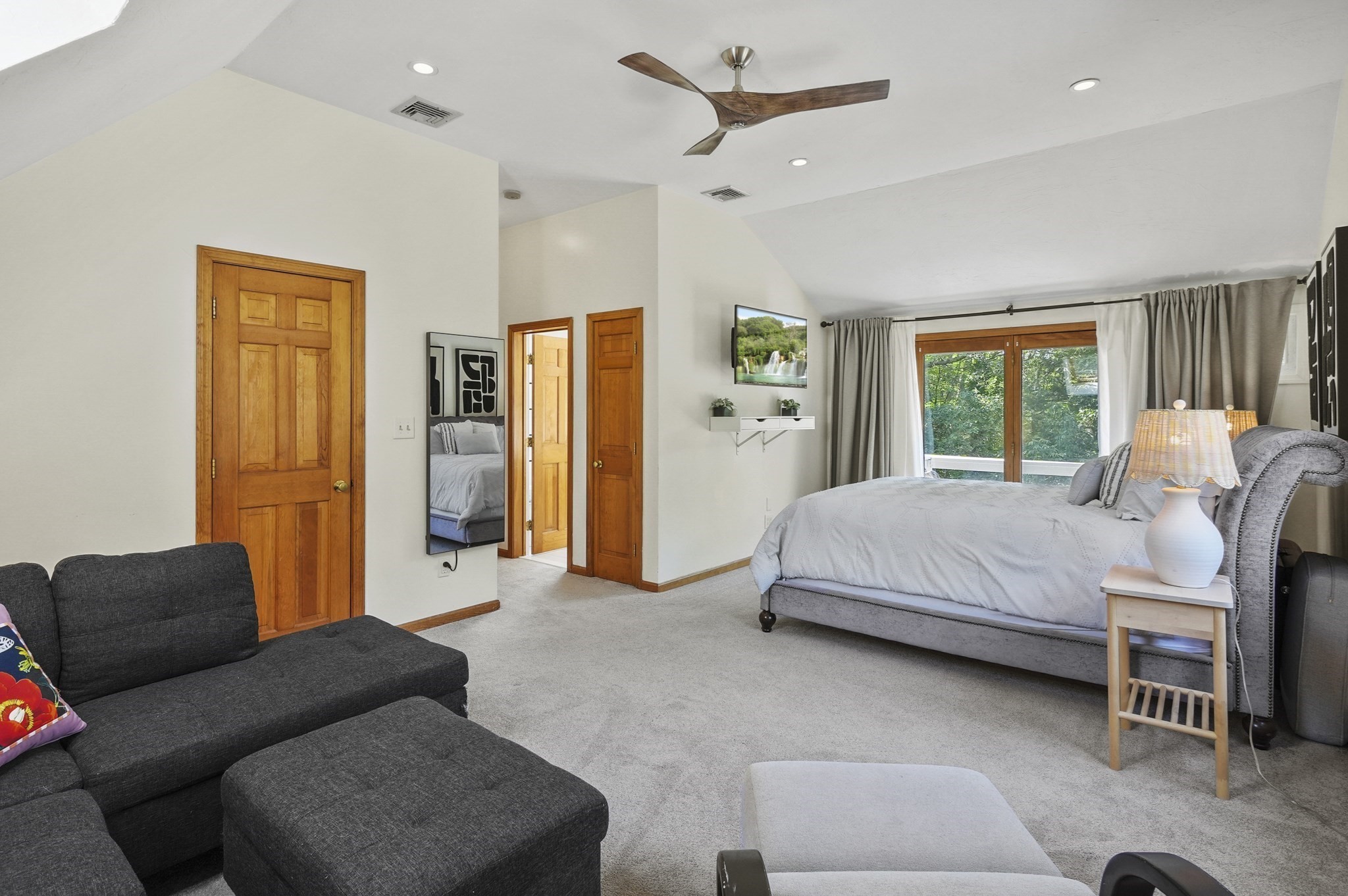 westborough - #73418444