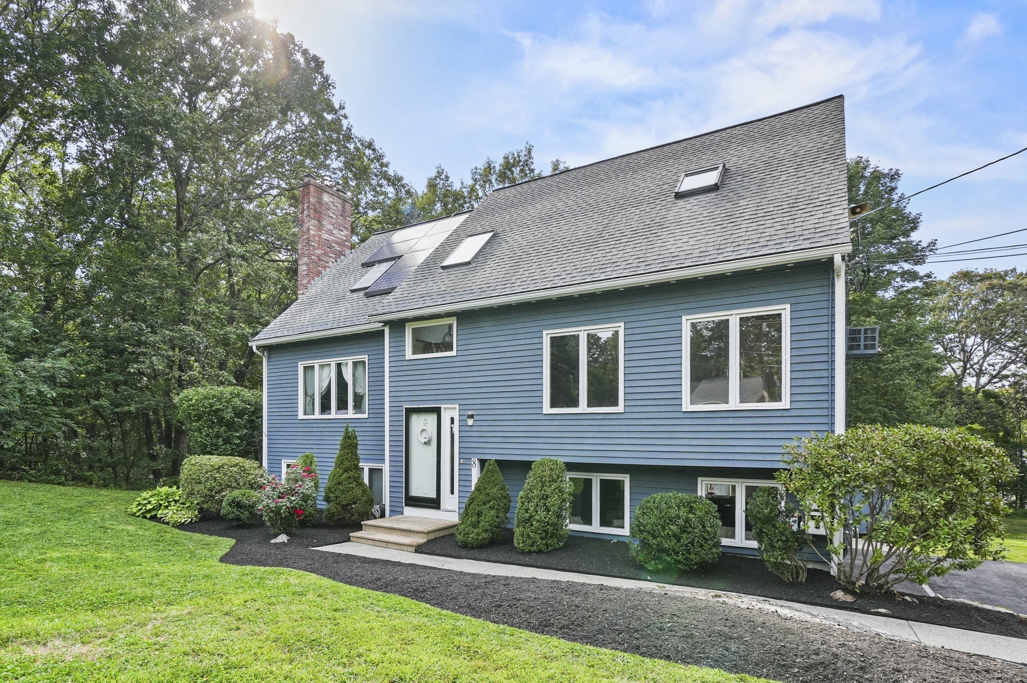 westborough - #73418444