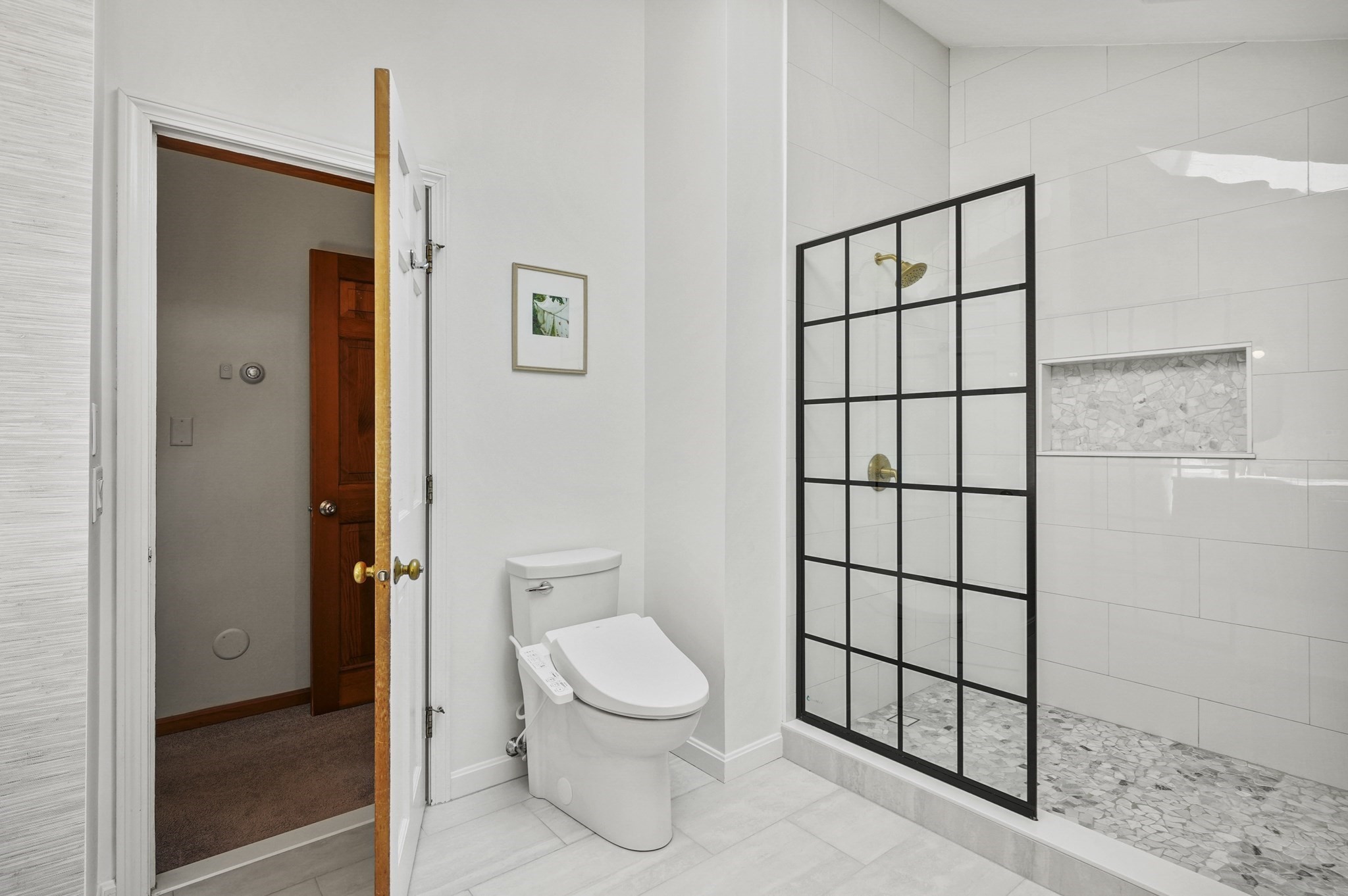 westborough - #73418444