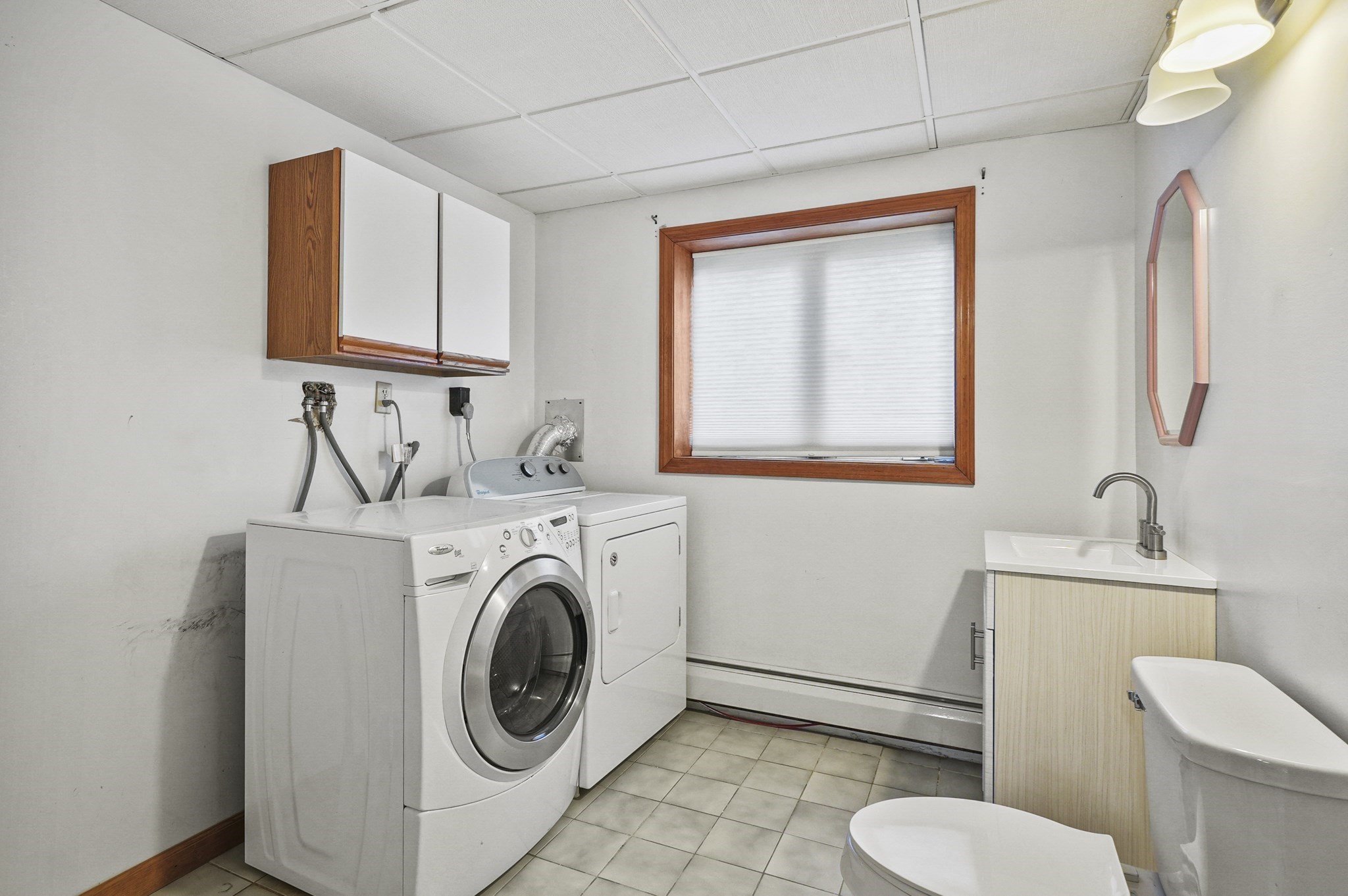 westborough - #73418444